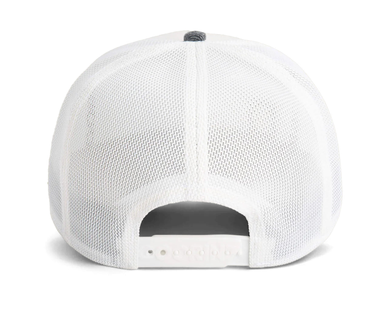 Bad Boy Rottweiler Cap