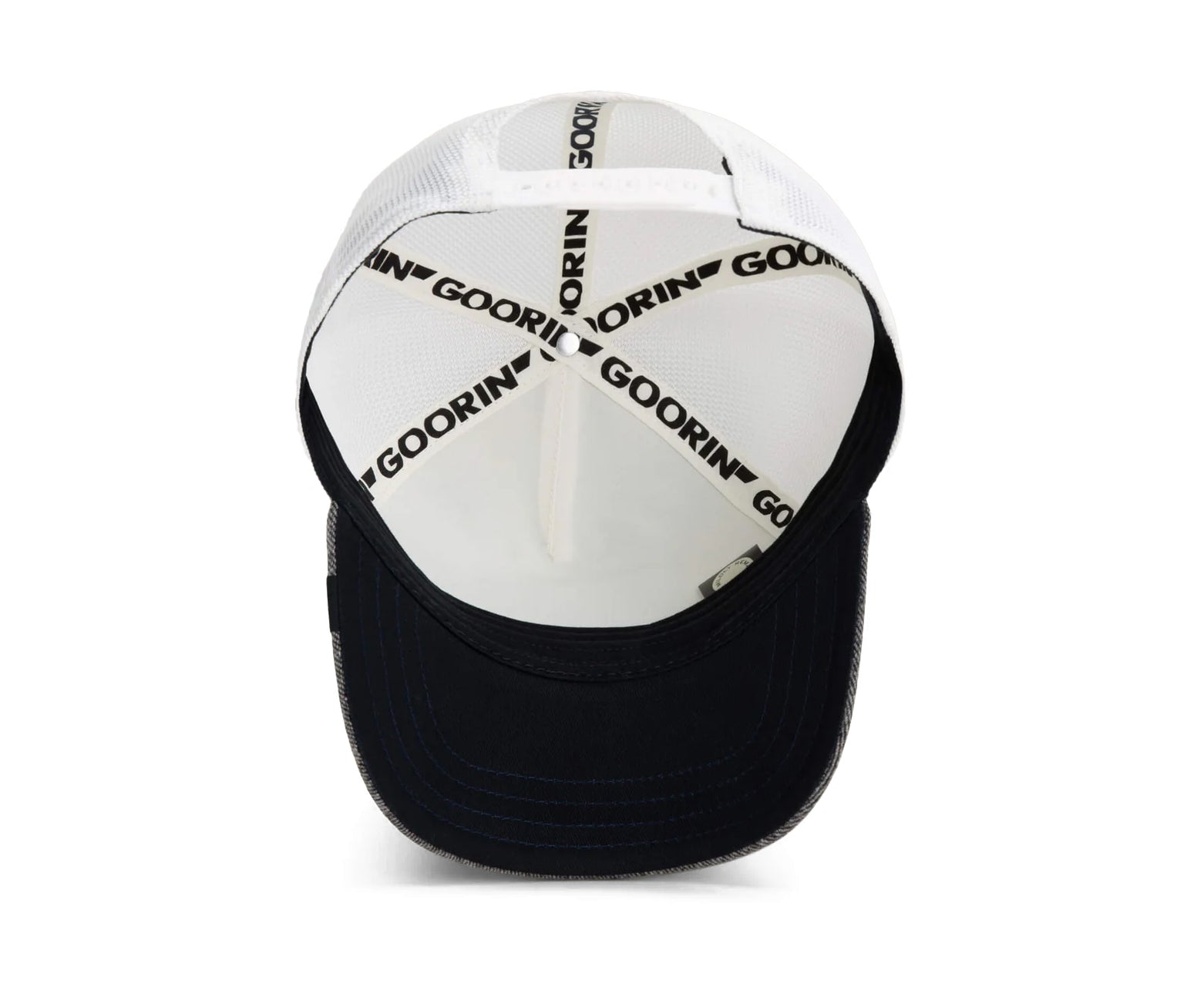 Bad Boy Rottweiler Cap