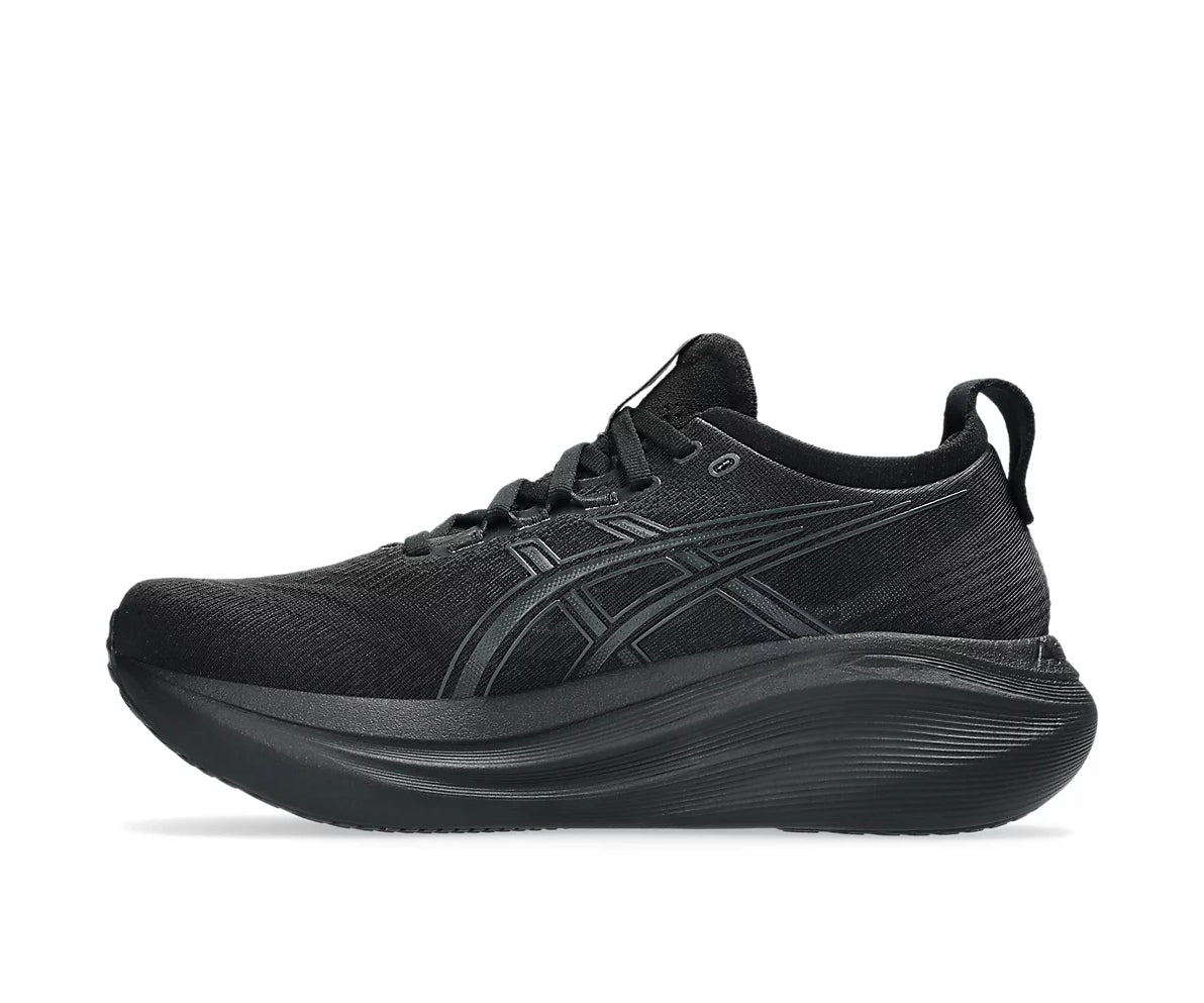 Women's Gel-Nimbus 27