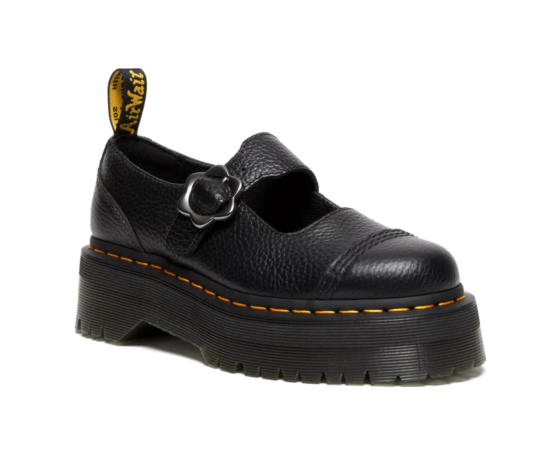 Women's Addina Flower