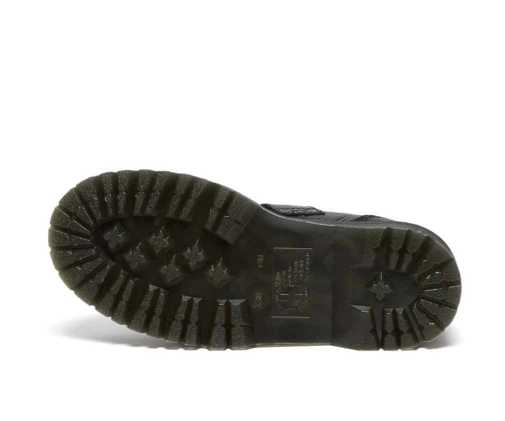 Women's Addina Flower