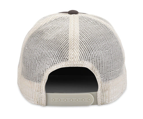 Rolling Stones Orville Hat