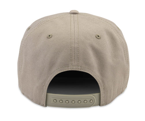 Jack Daniels Roscoe Cap