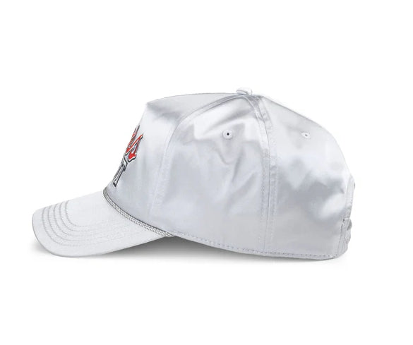 Coors Light Blazer Cap