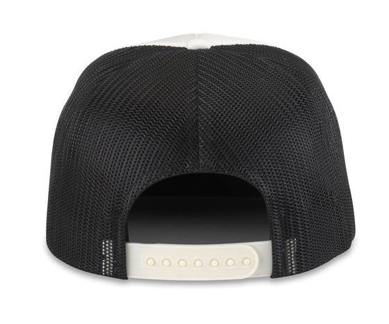 Coors Light Foamy Cap