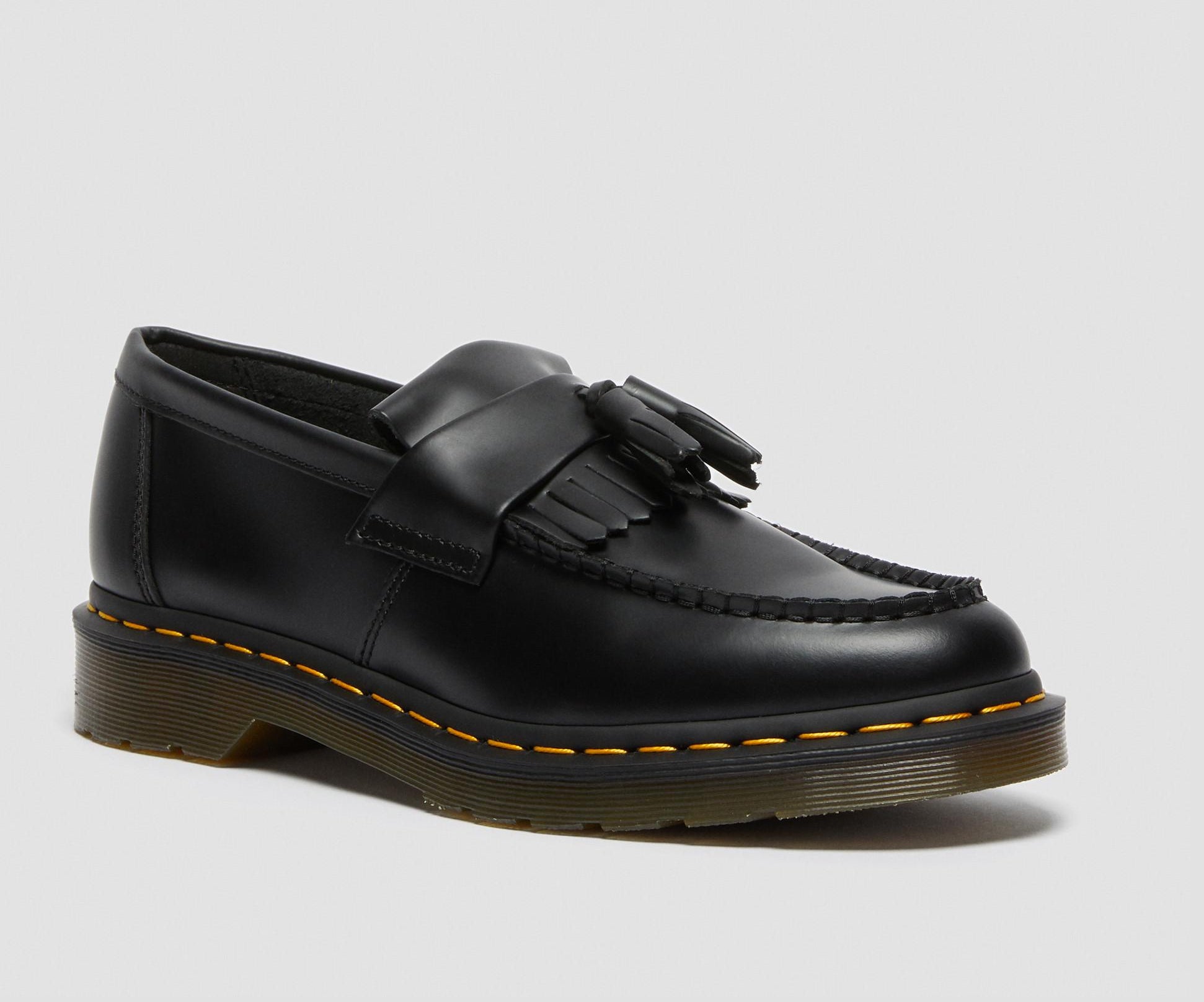 Adrian YS Loafer