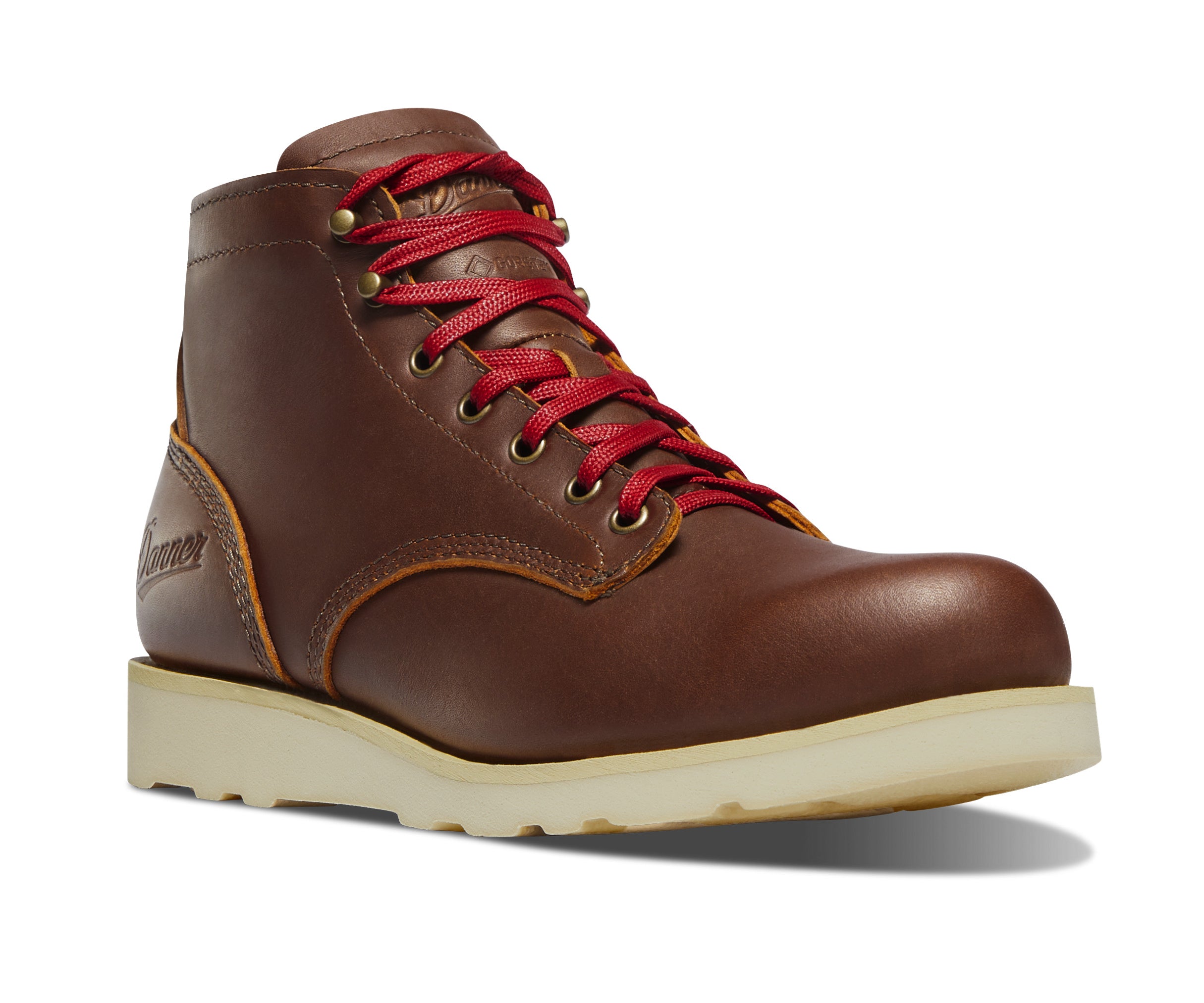 Women's Douglas 6" GTX