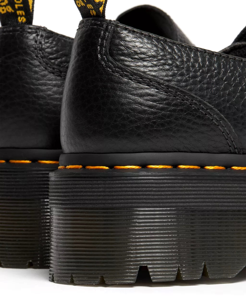 Women's Addina Flower