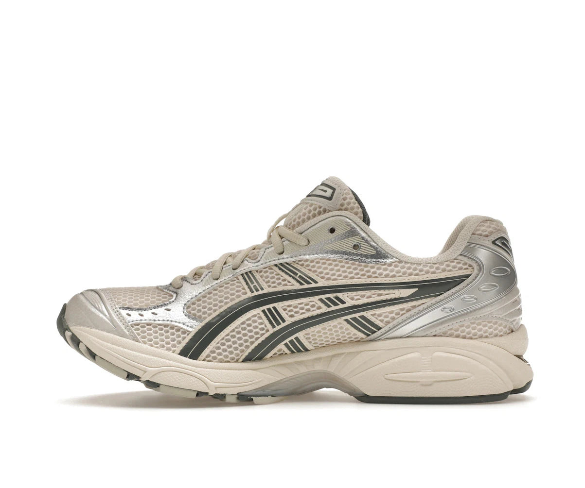 Gel-Kayano 14
