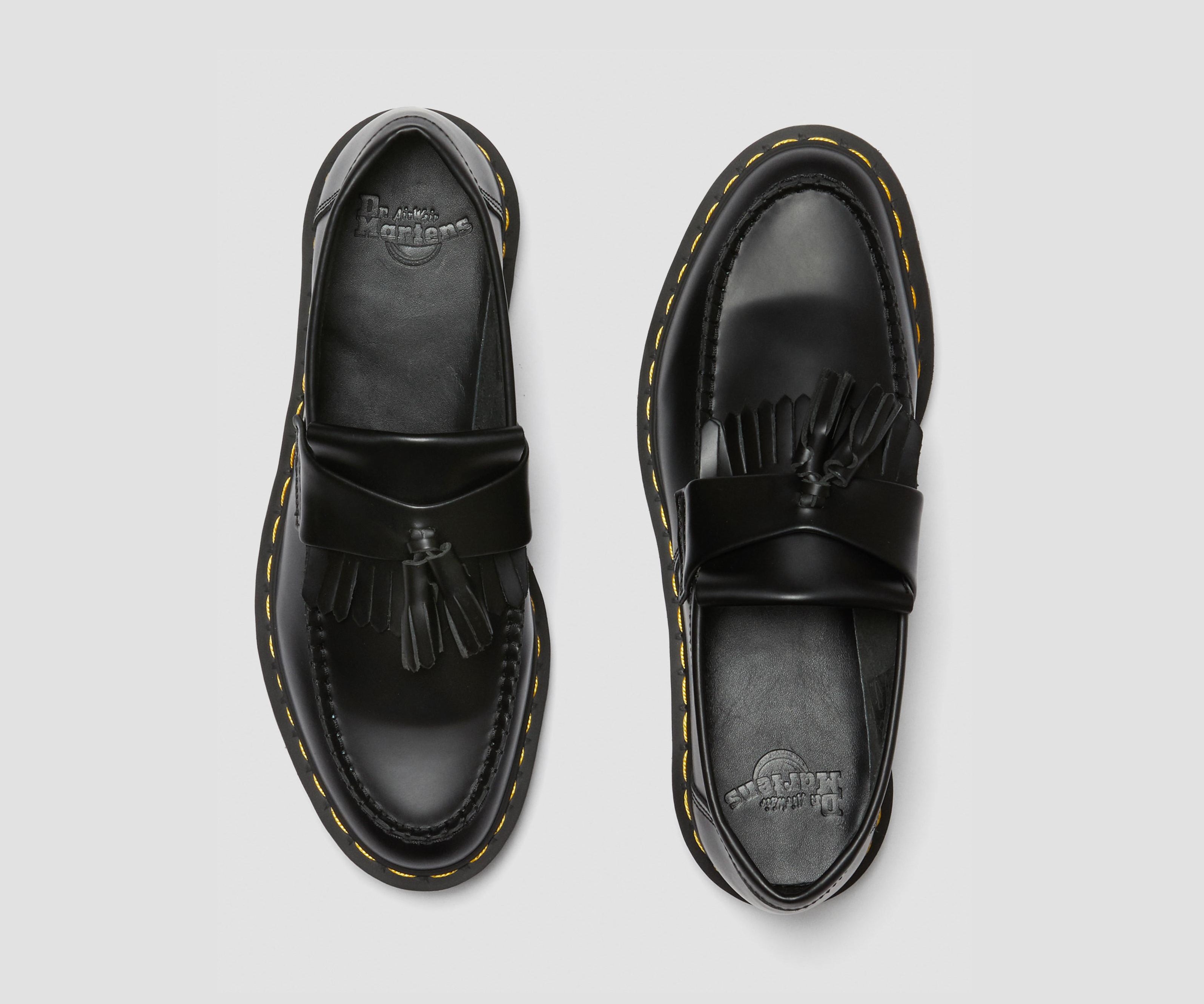 Adrian YS Loafer