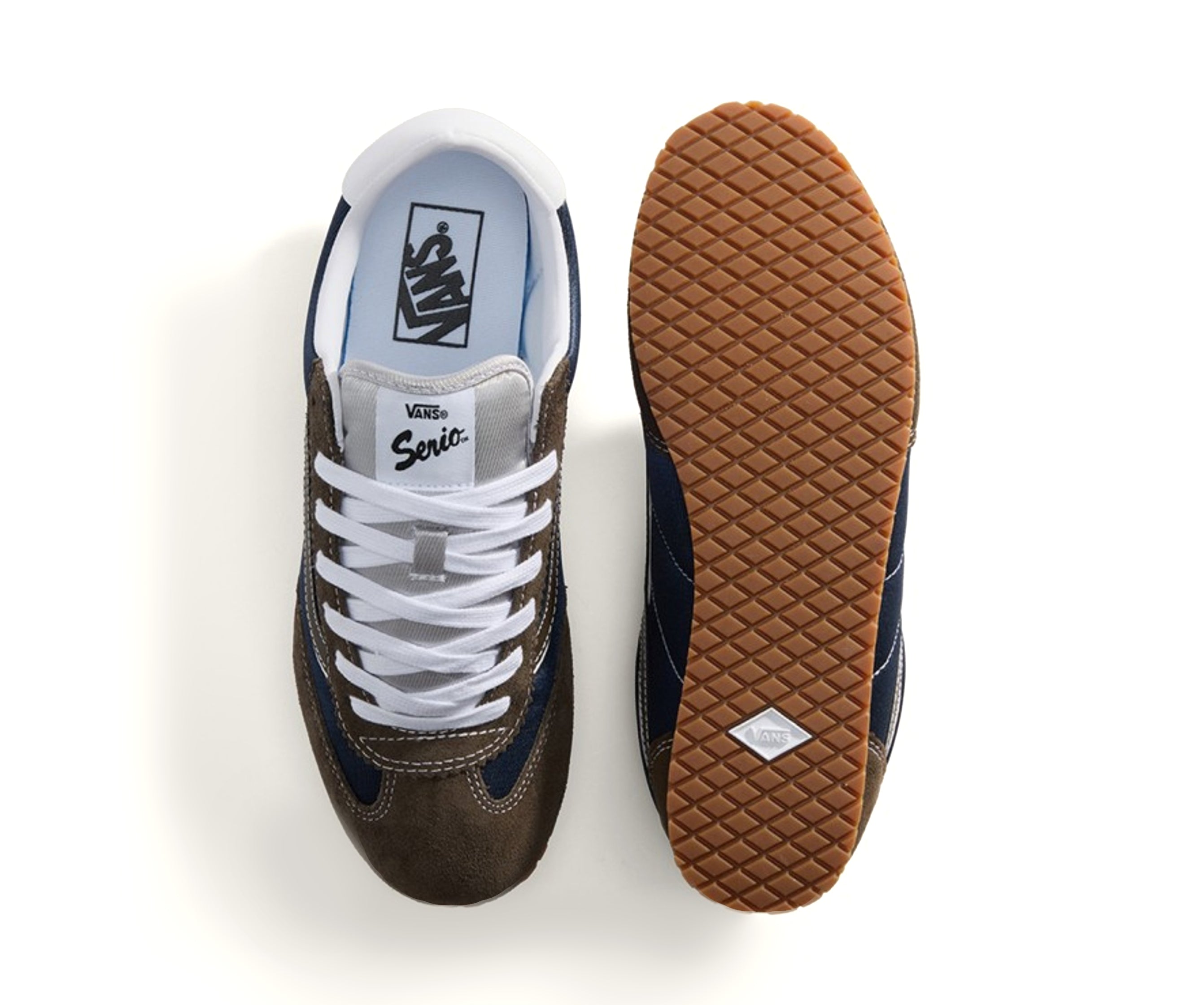 Super Lowpro-4