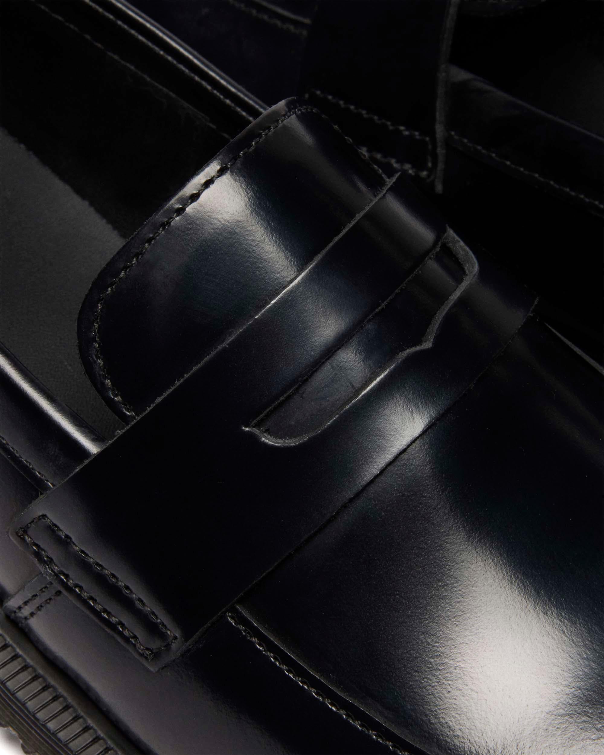 Women's Temara Loafer