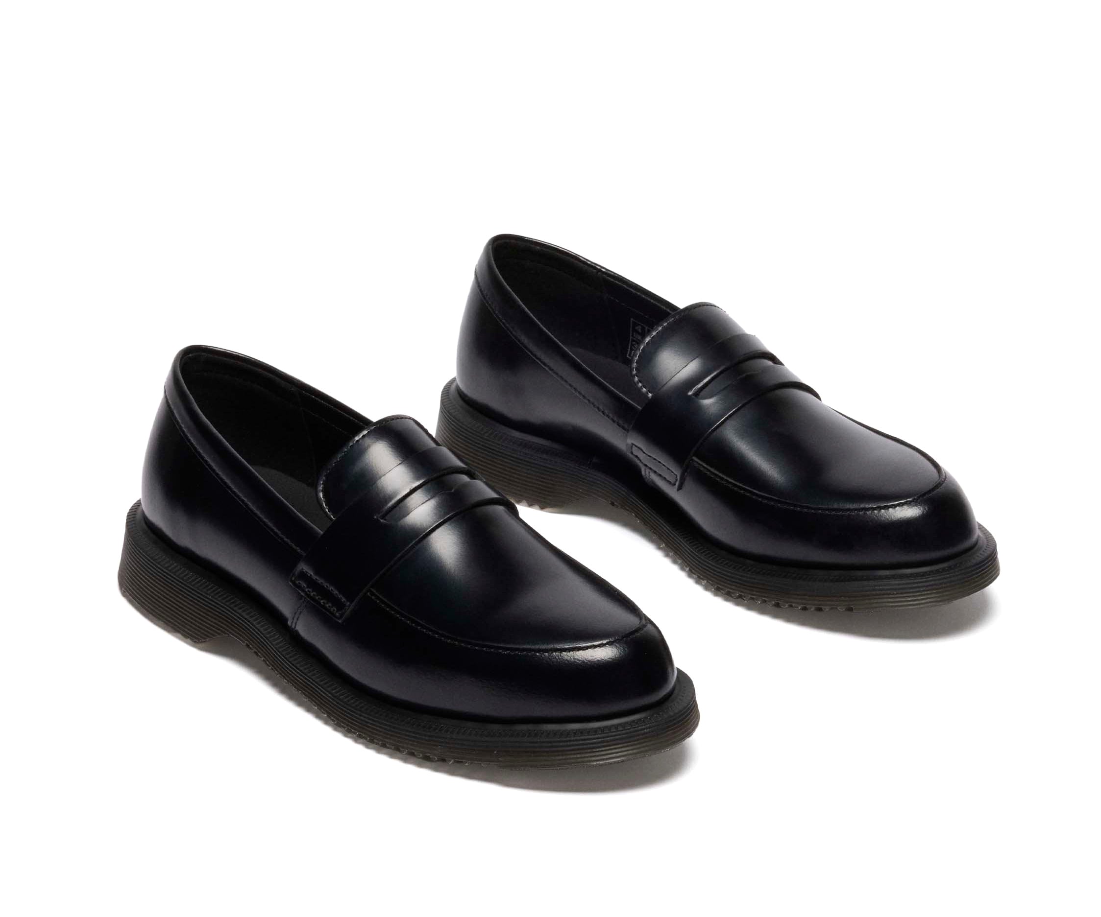 Women's Temara Loafer