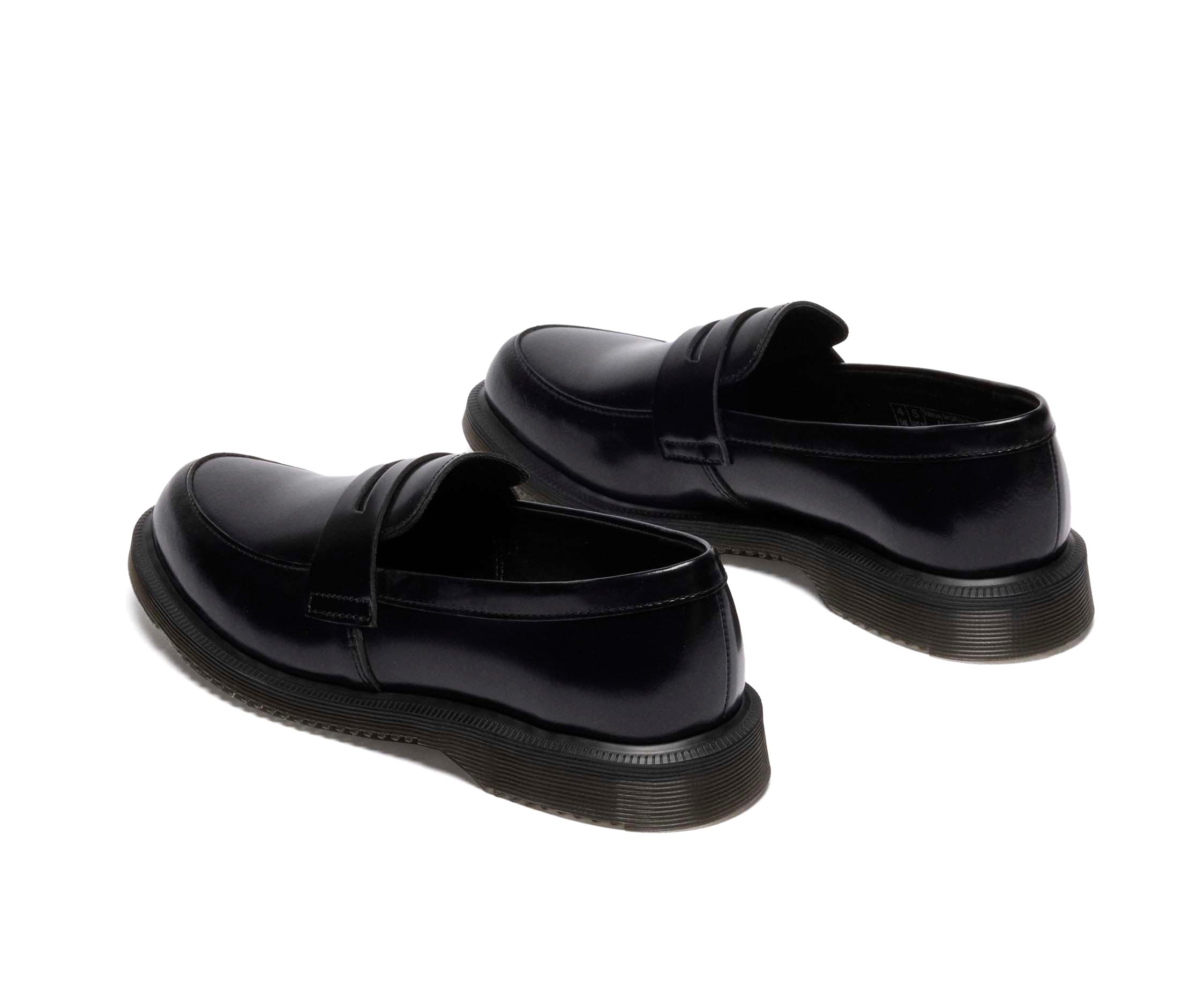 Women's Temara Loafer