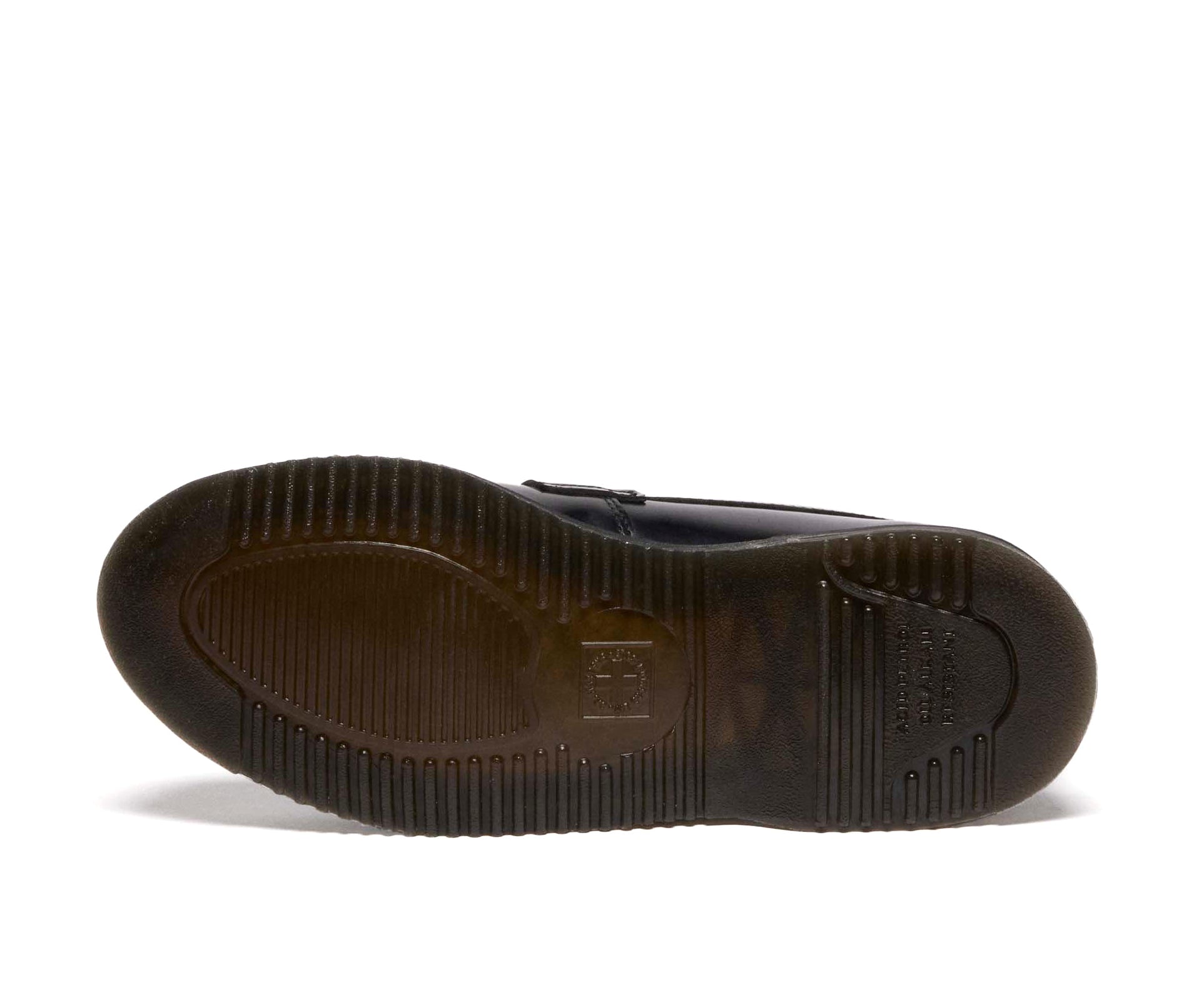 Women's Temara Loafer