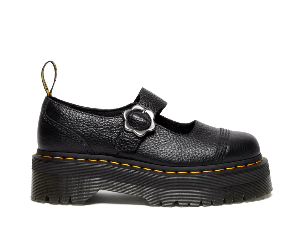 Women's Addina Flower