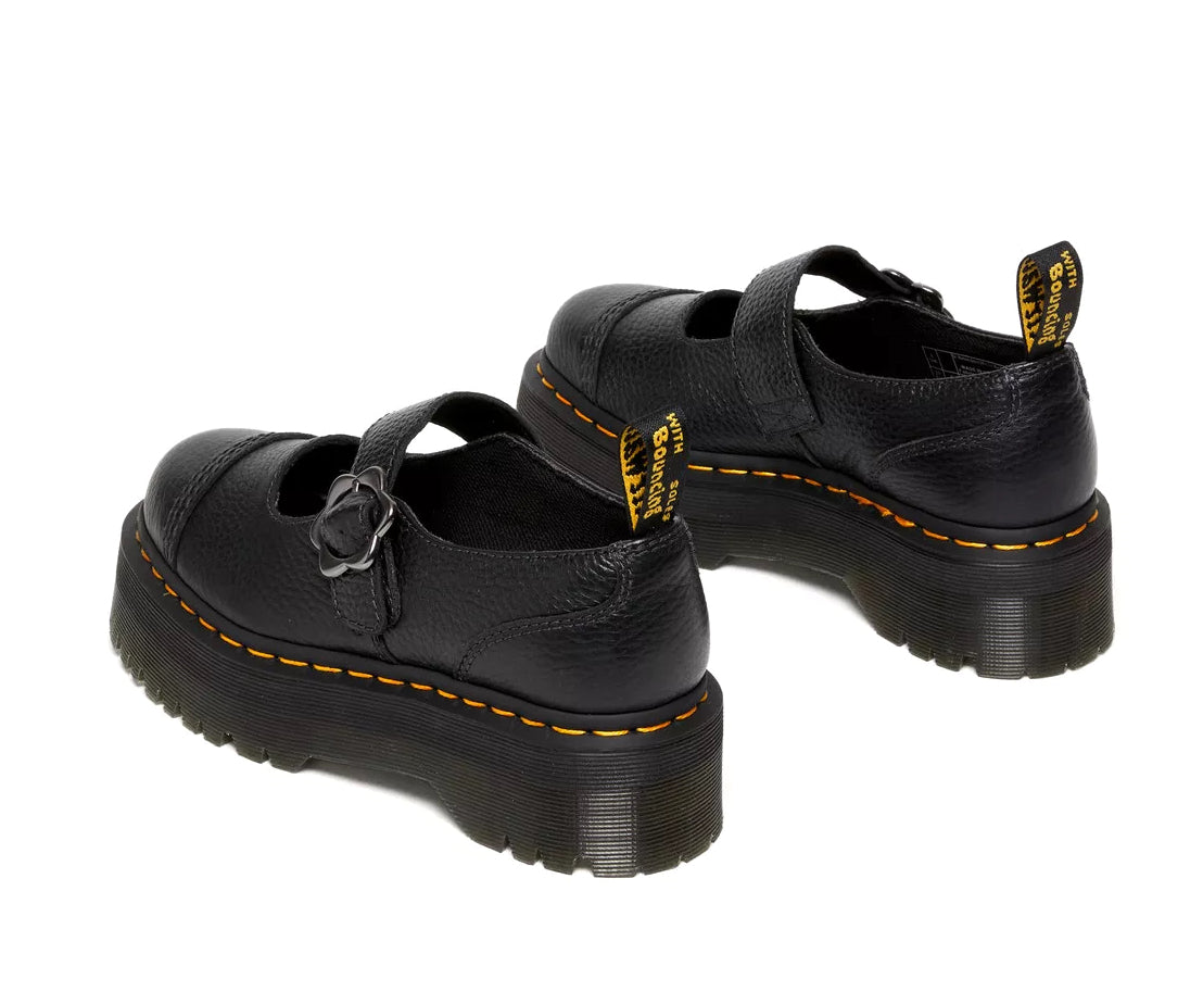 Women's Addina Flower