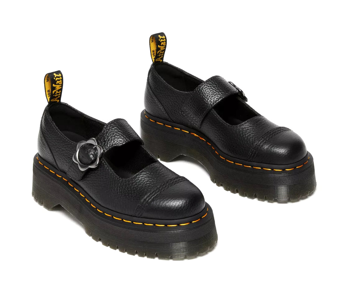 Women's Addina Flower