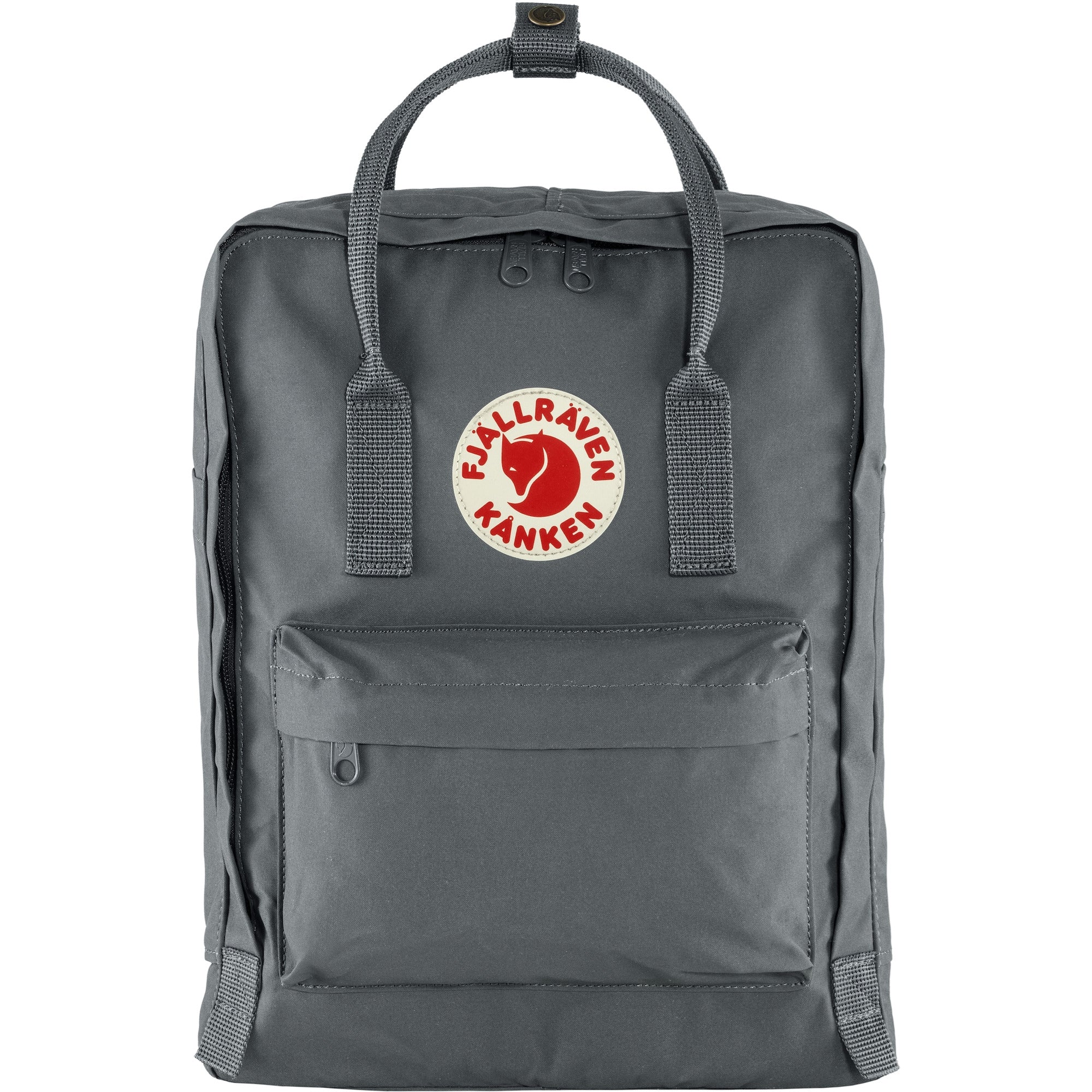 Kanken bag for school online