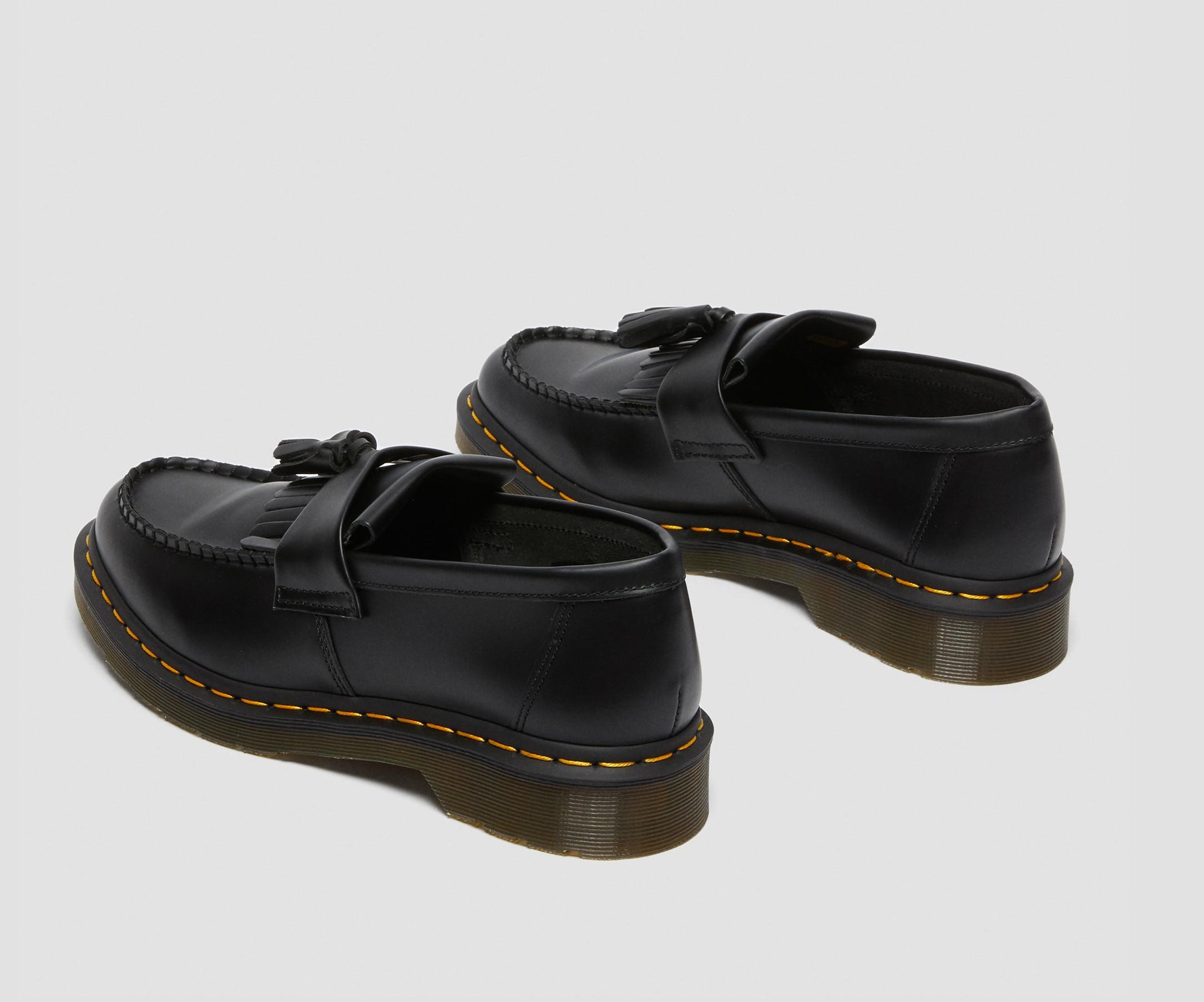 Adrian YS Loafer