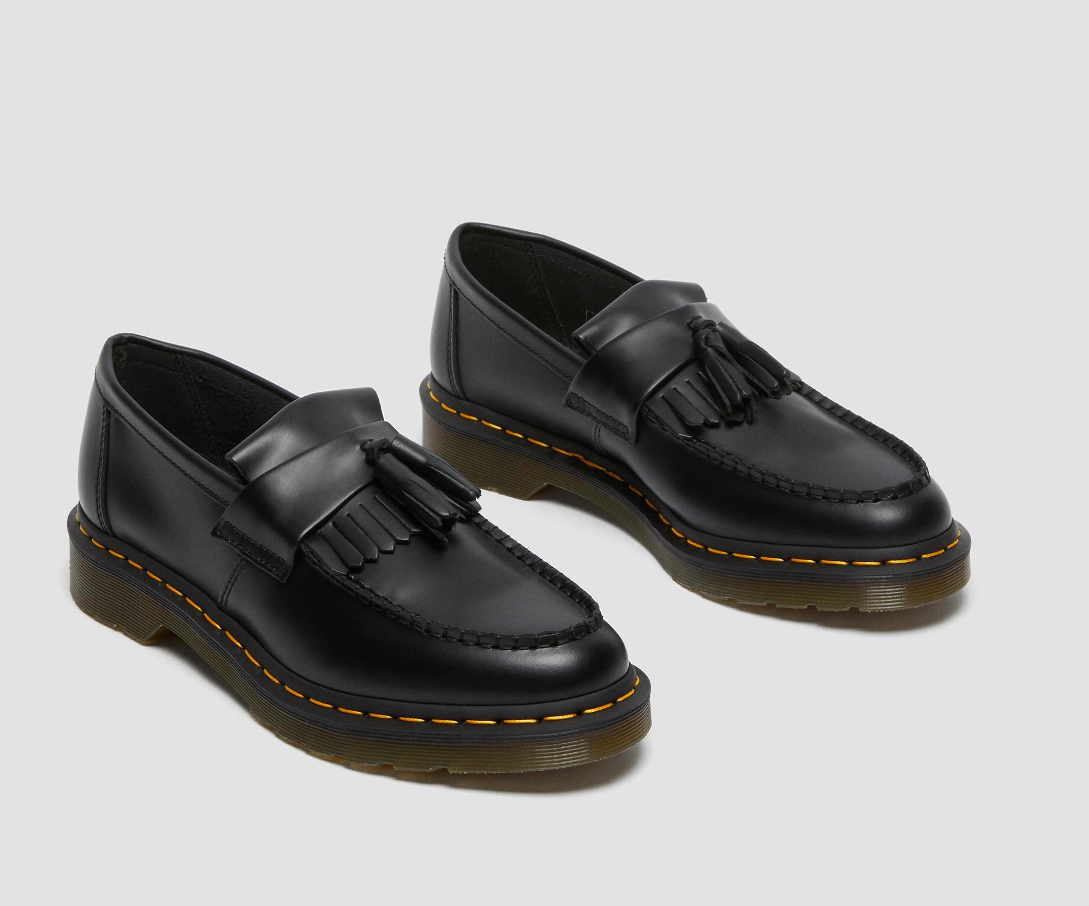 Adrian YS Loafer