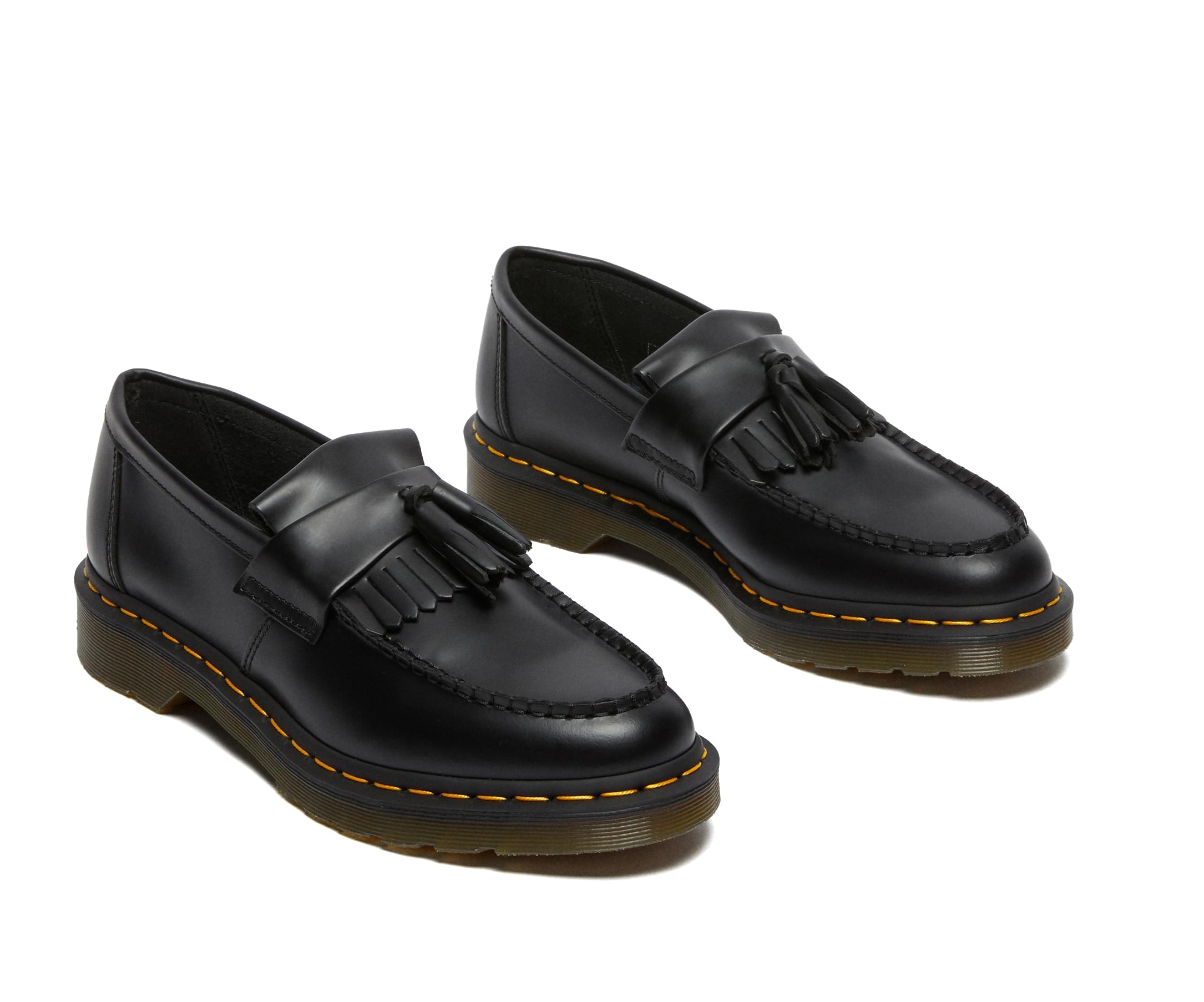 Adrian YS Loafer
