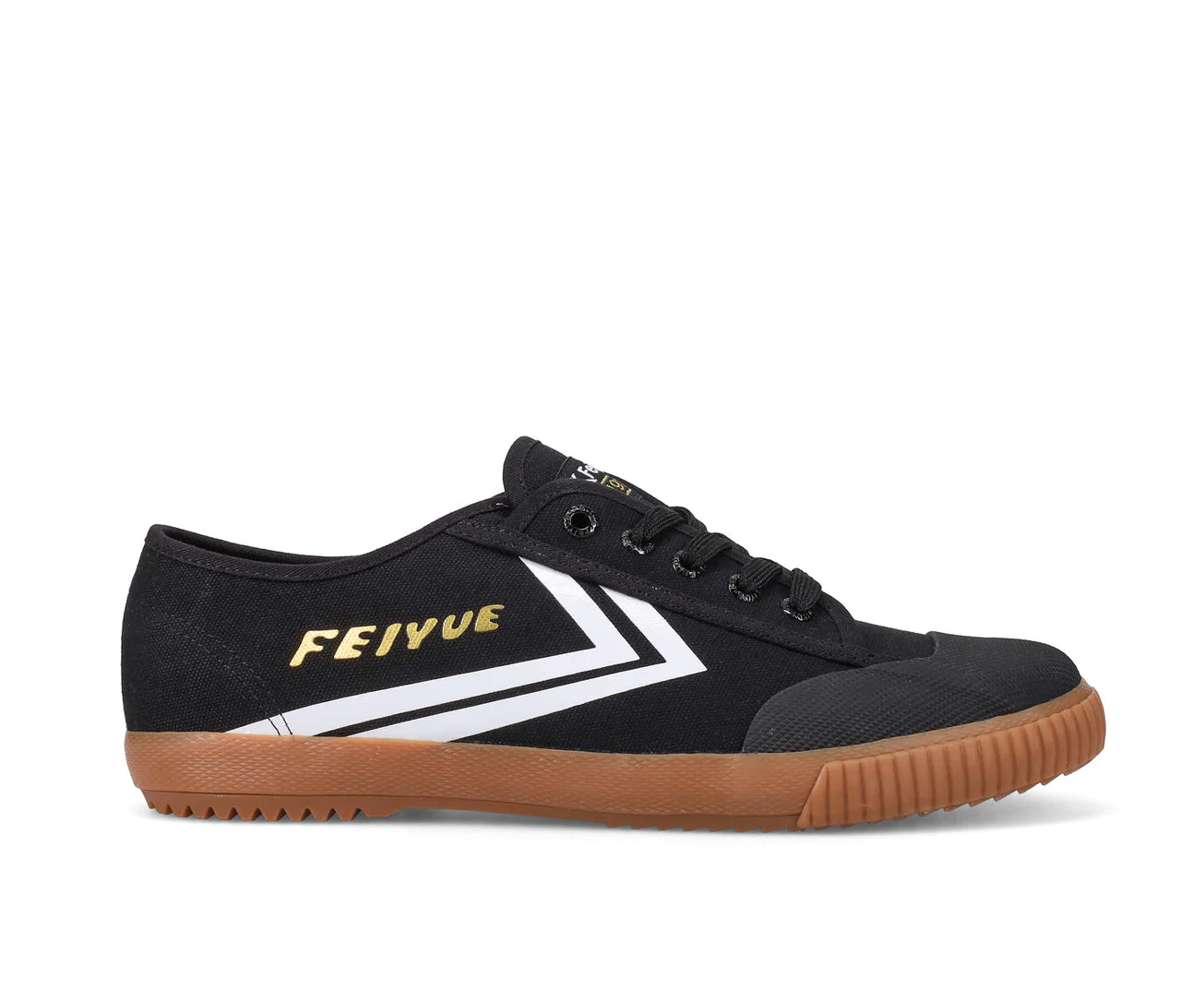 Fe Lo 1920 Gum Grounded-3
