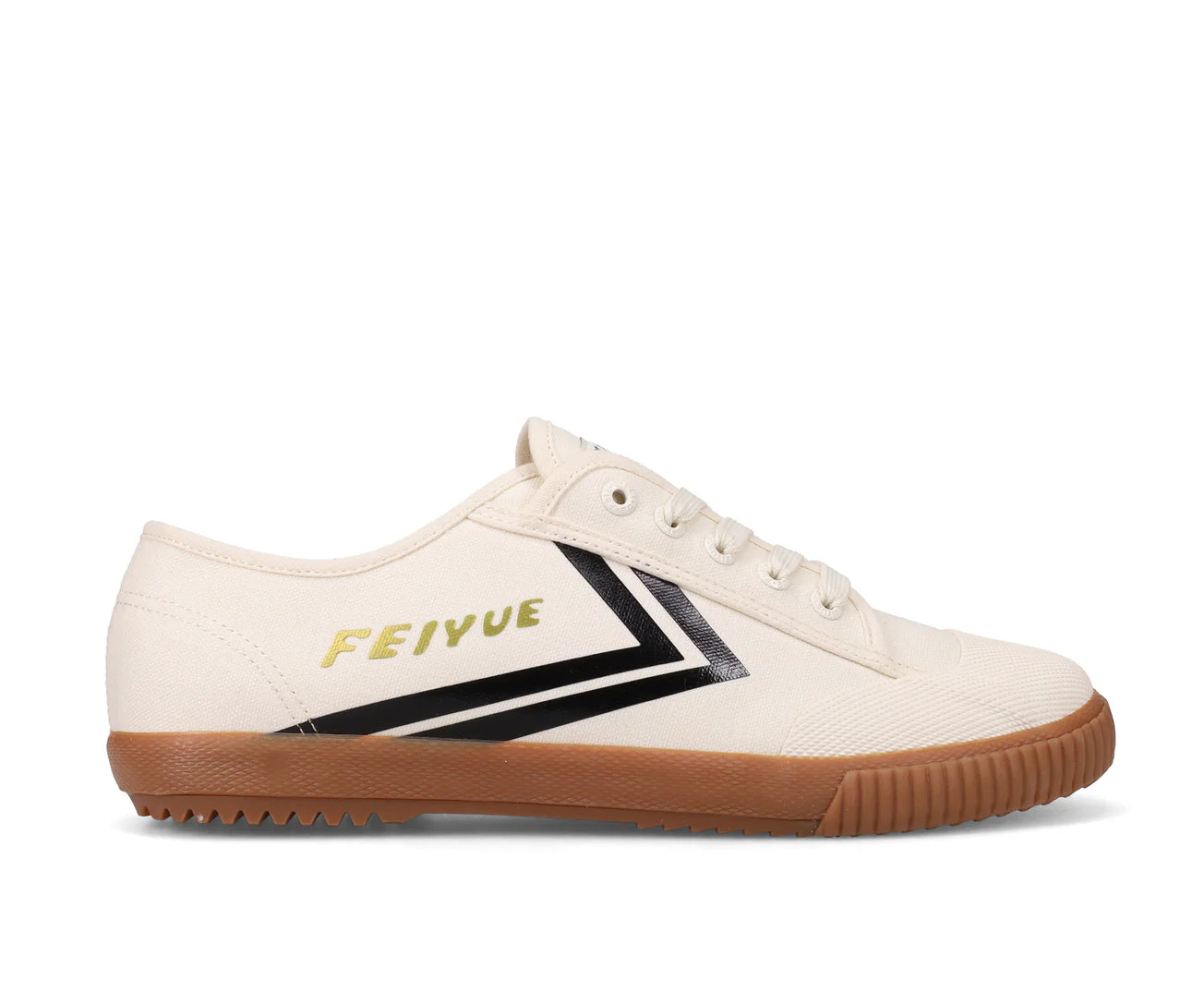 Fe Lo 1920 Gum Grounded