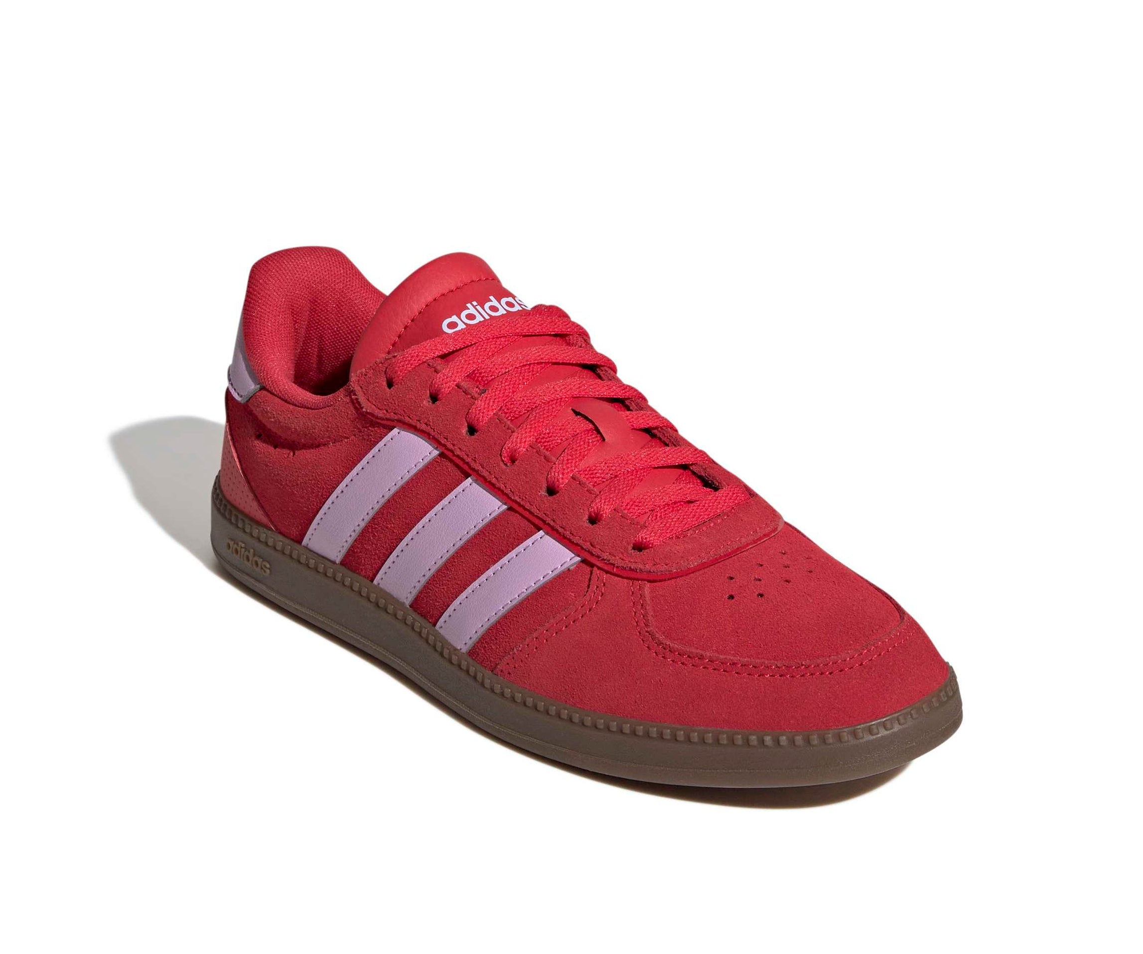 Women's Breaknet Sleek