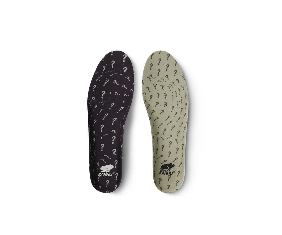 Men's Fusion 2.0 Cordura®