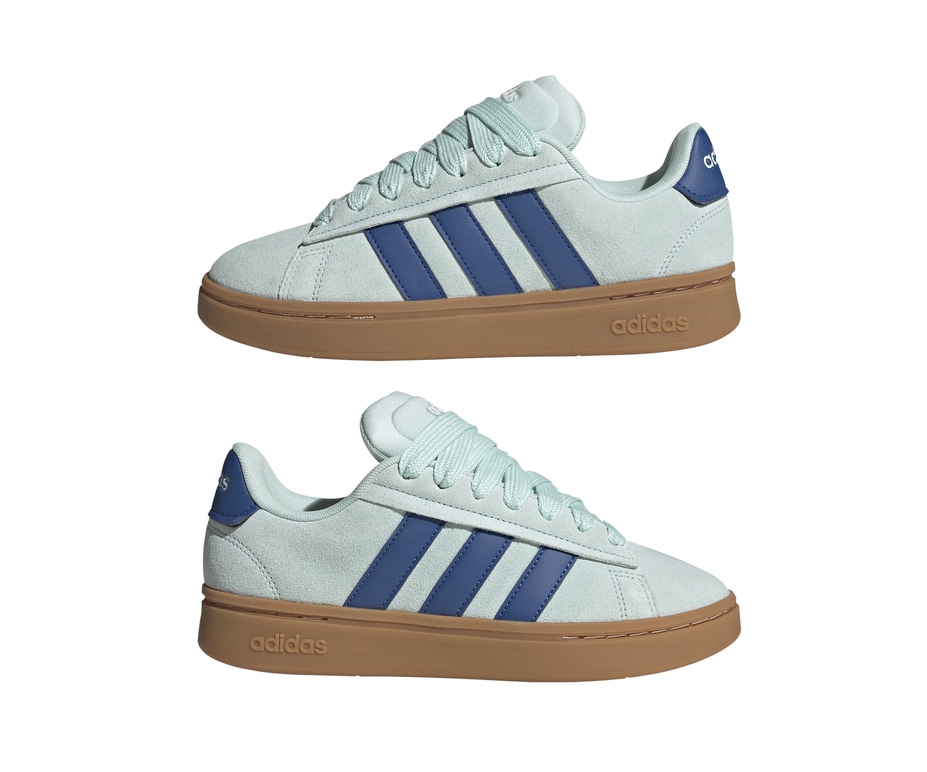 Women's Grand Court Alpha 00s