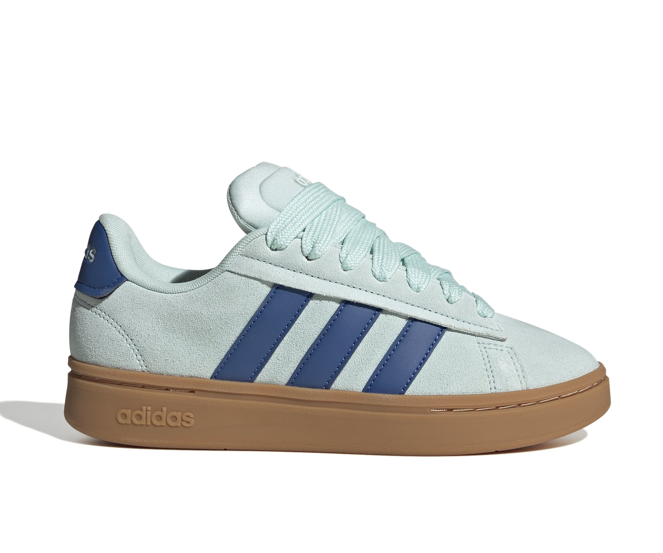 Women's Grand Court Alpha 00s