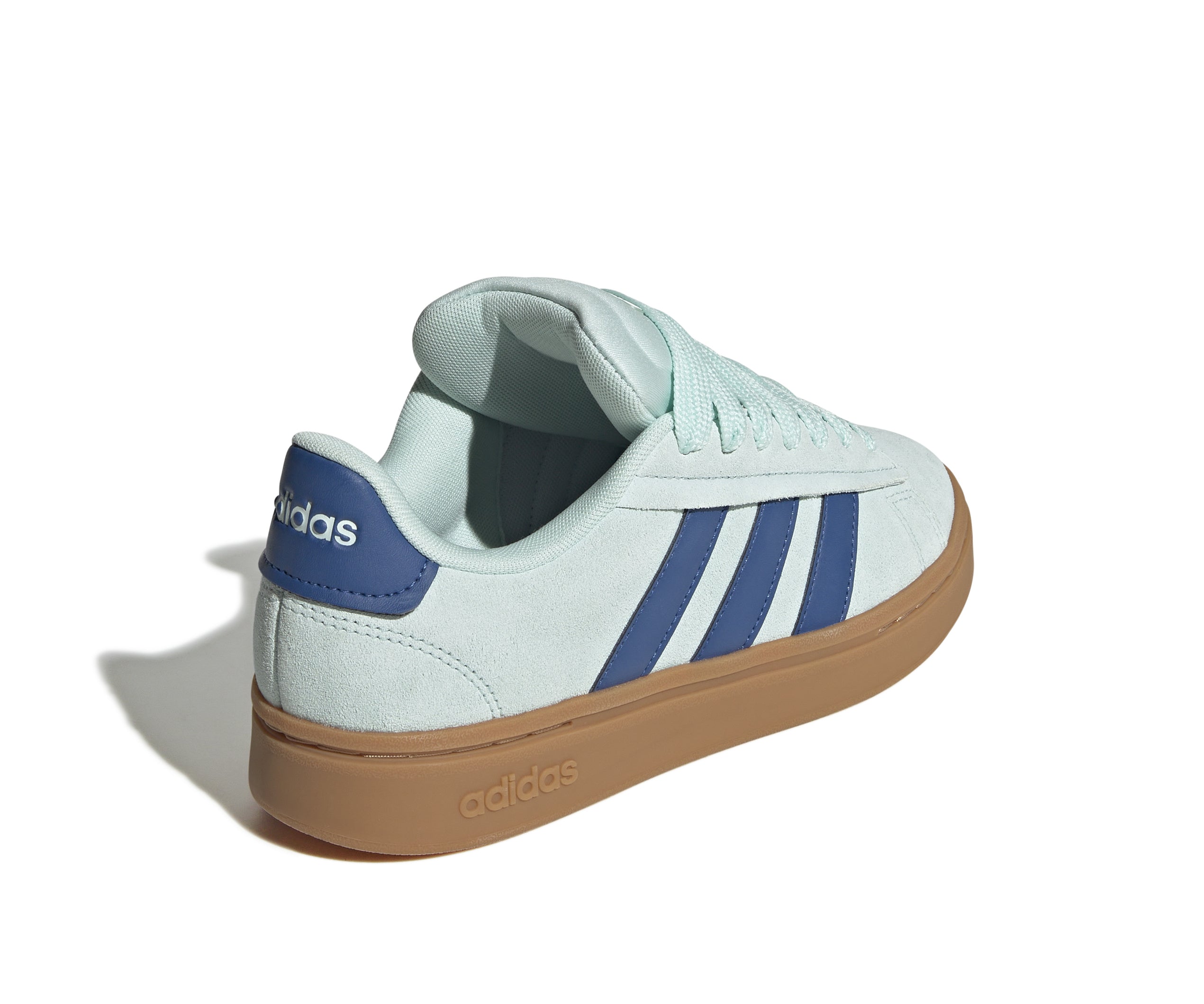 Women's Grand Court Alpha 00s