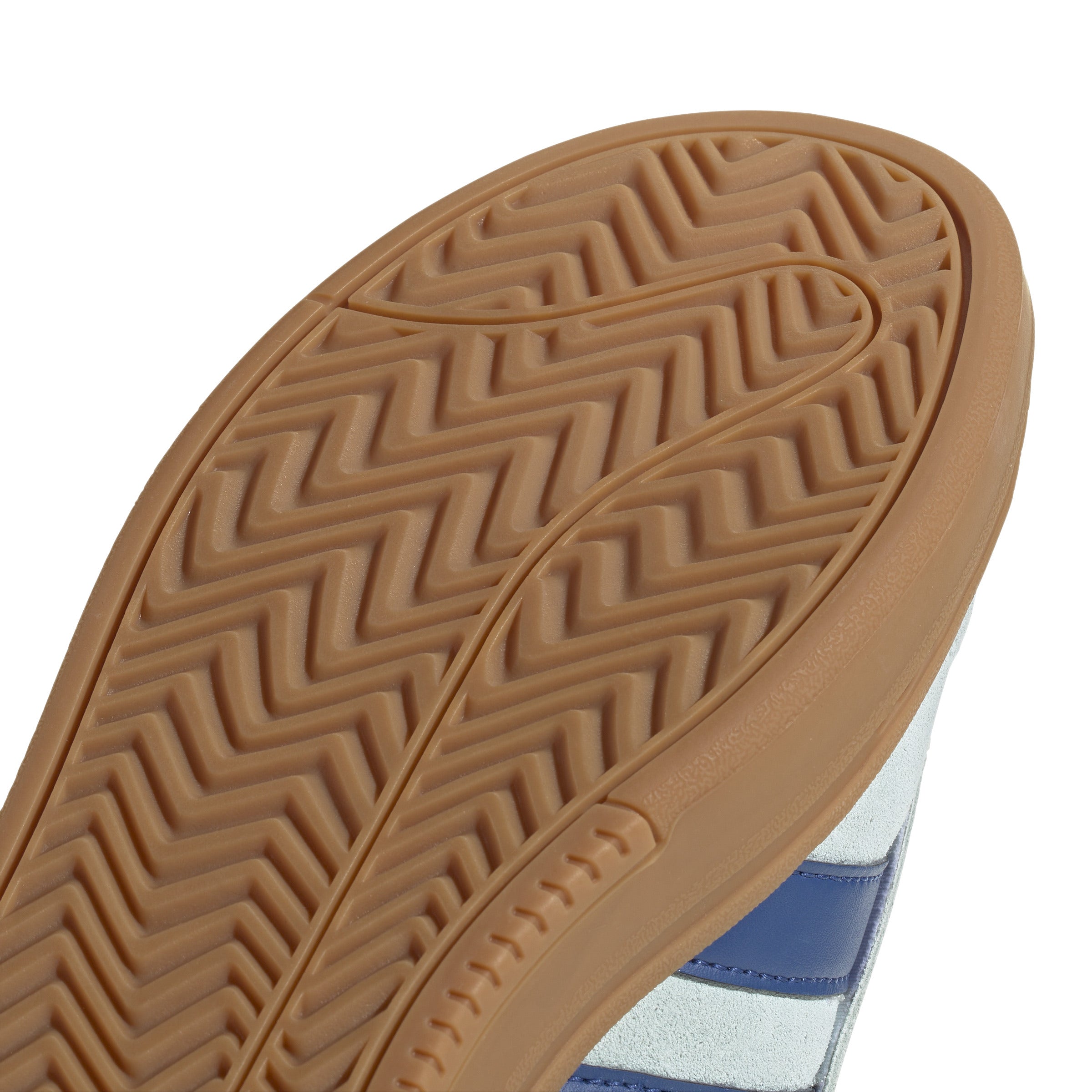 Women's Grand Court Alpha 00s