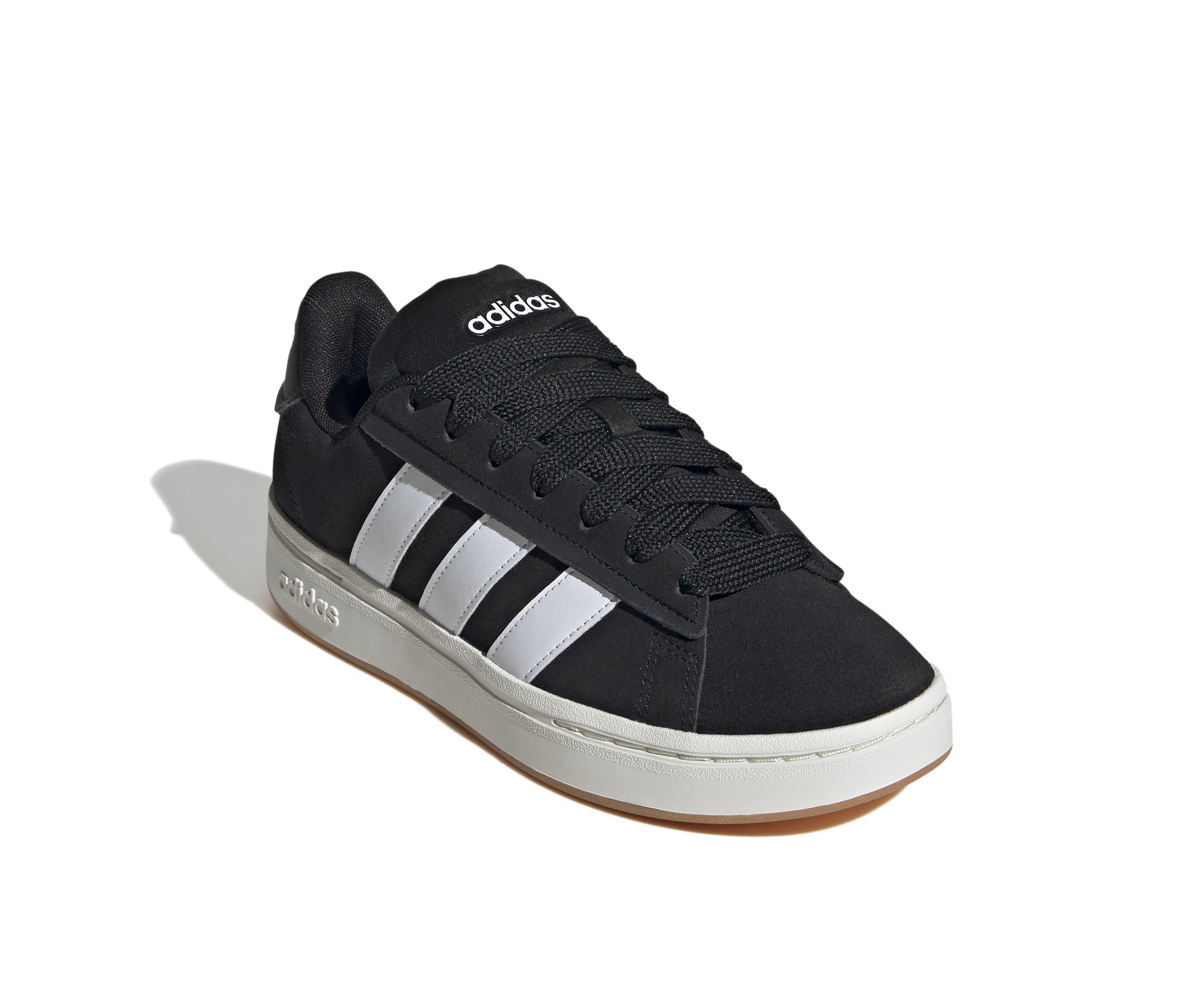 Men's Grand Court Alpha 00s