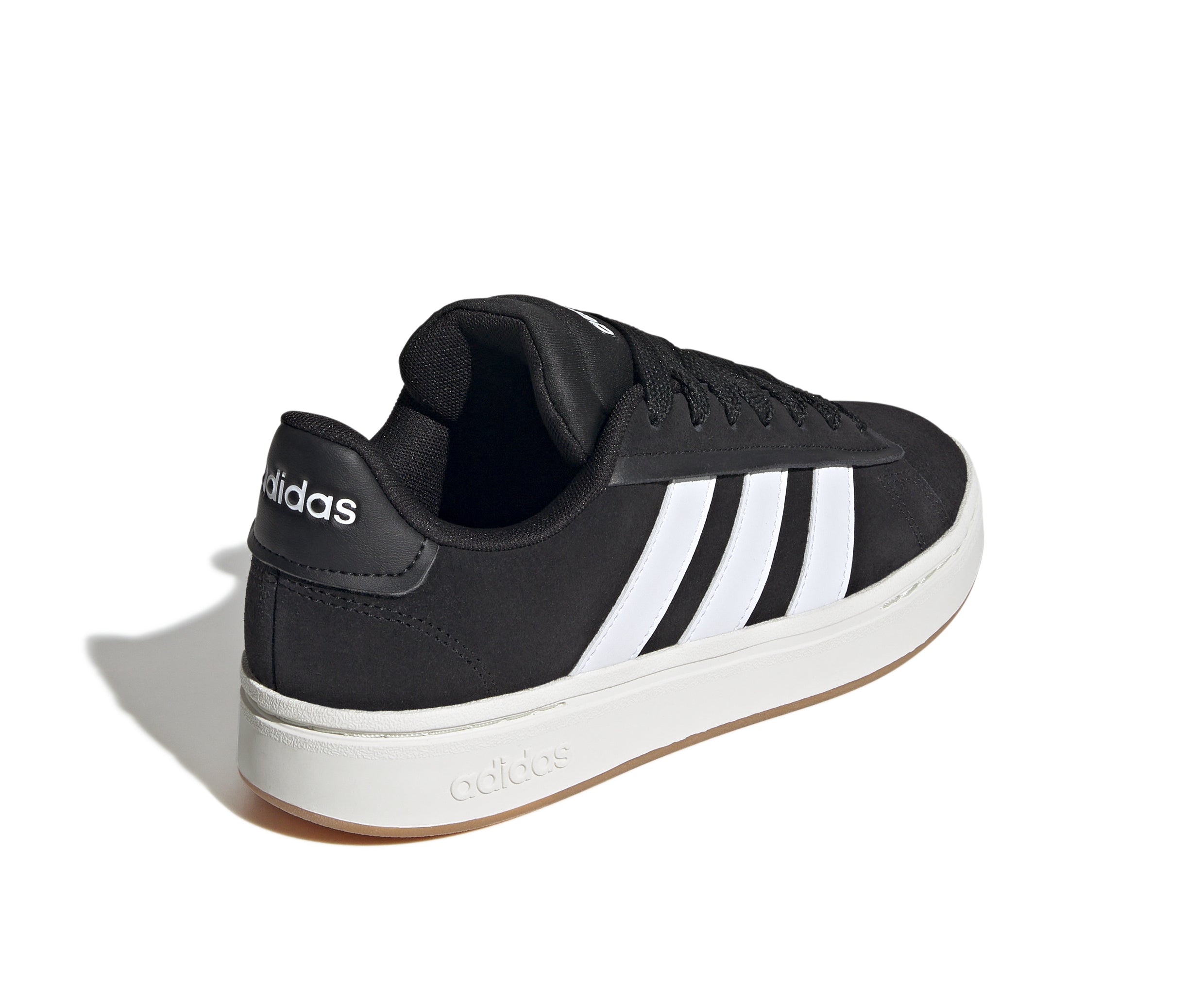 Women's Grand Court Alpha 00s