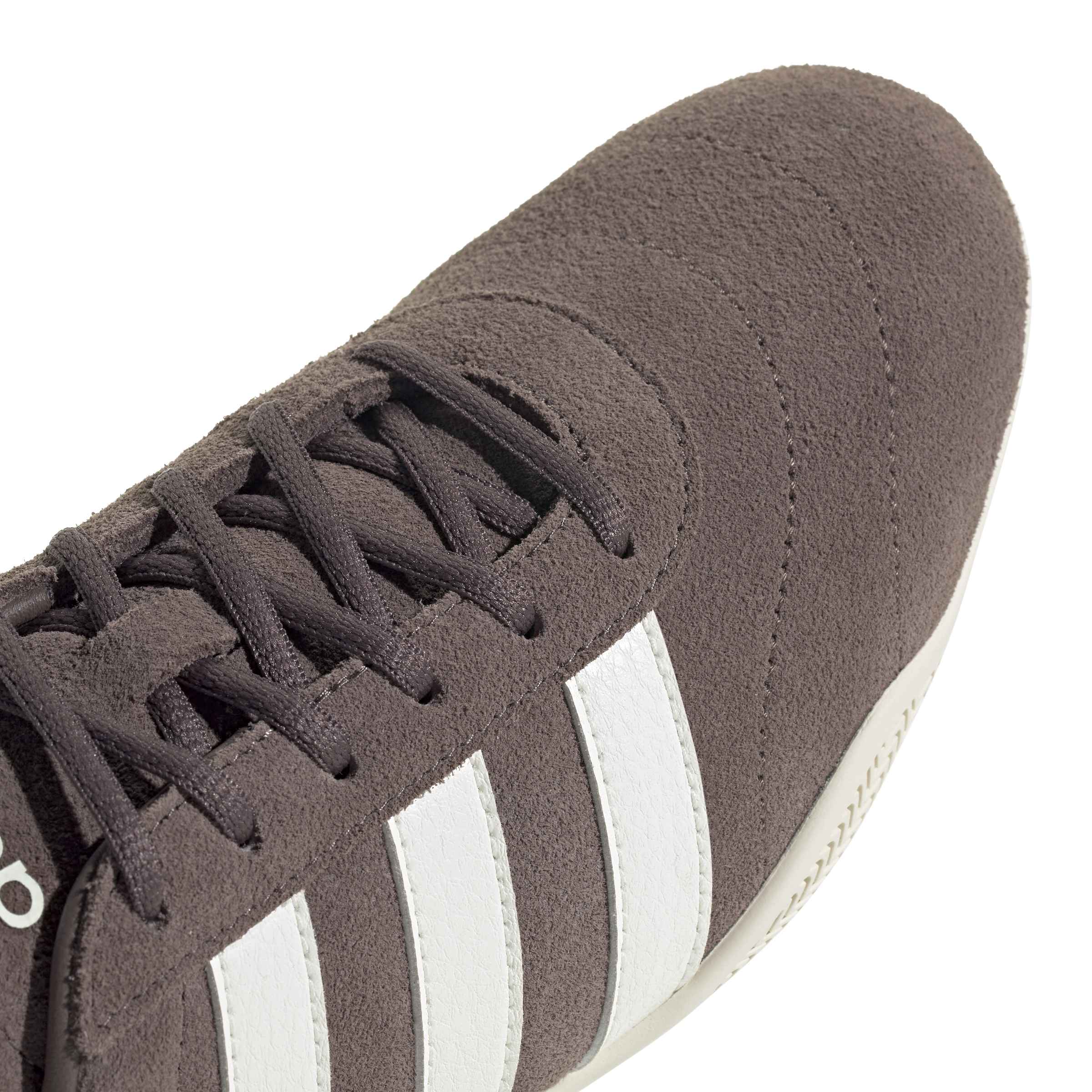 Women's Grand Court Lo