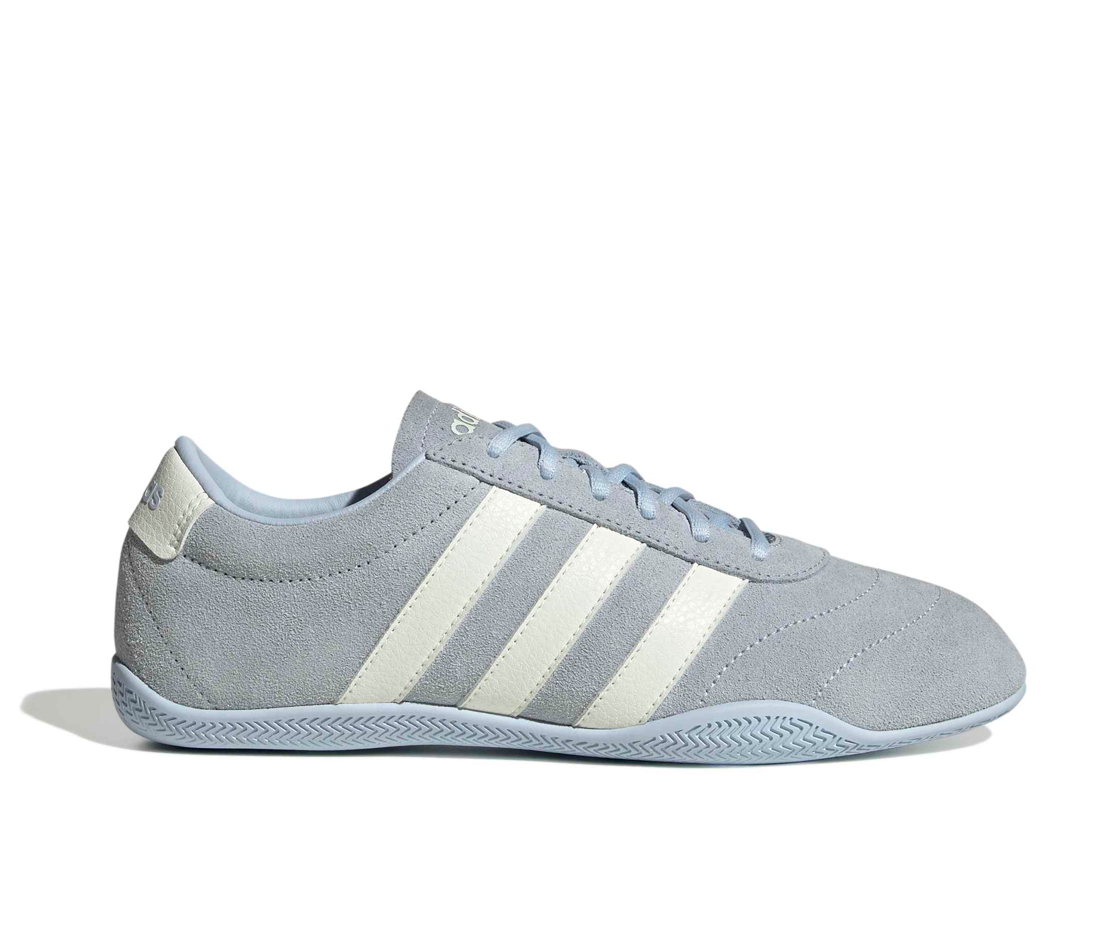 Women's Grand Court Lo