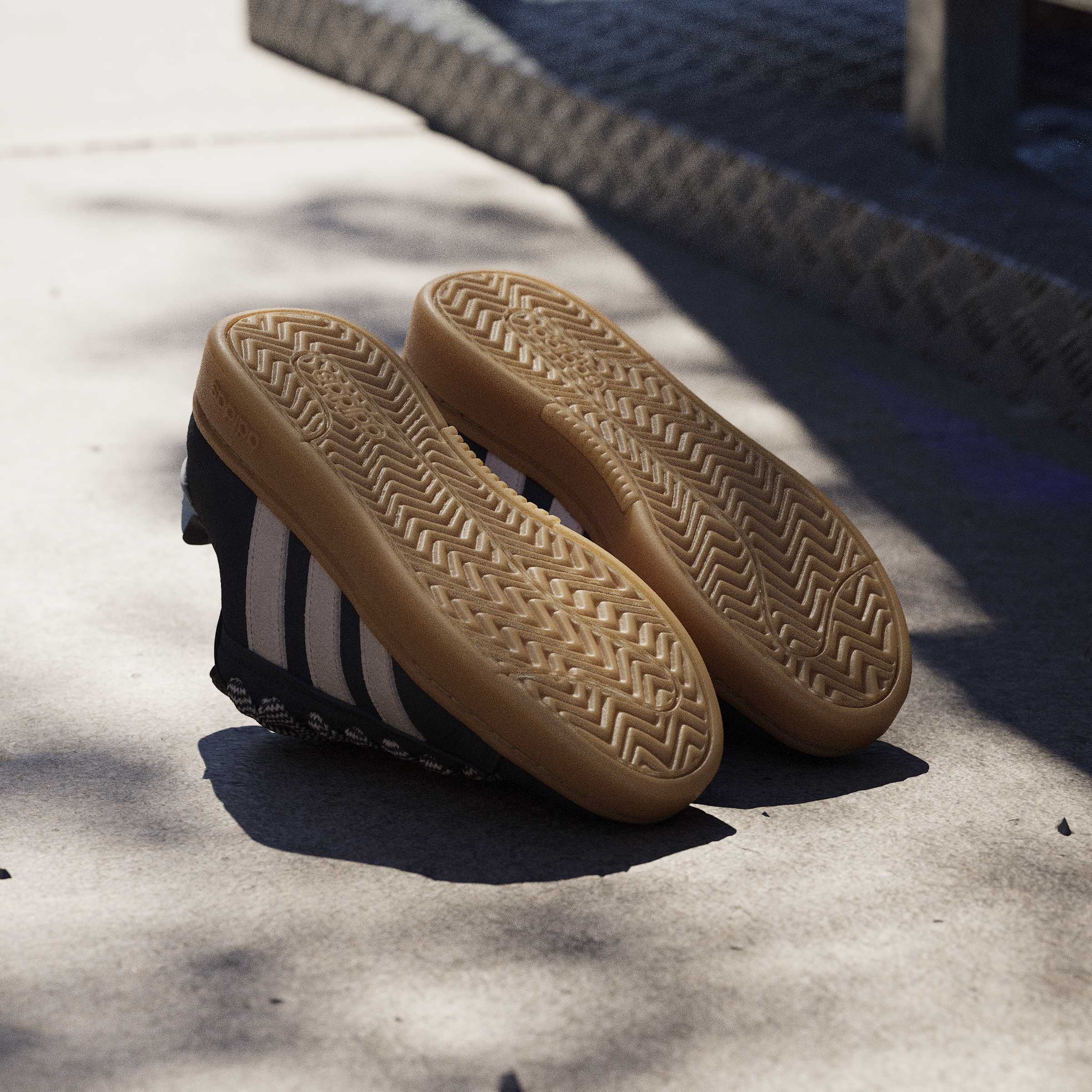 Women's Grand Court Alpha 00s