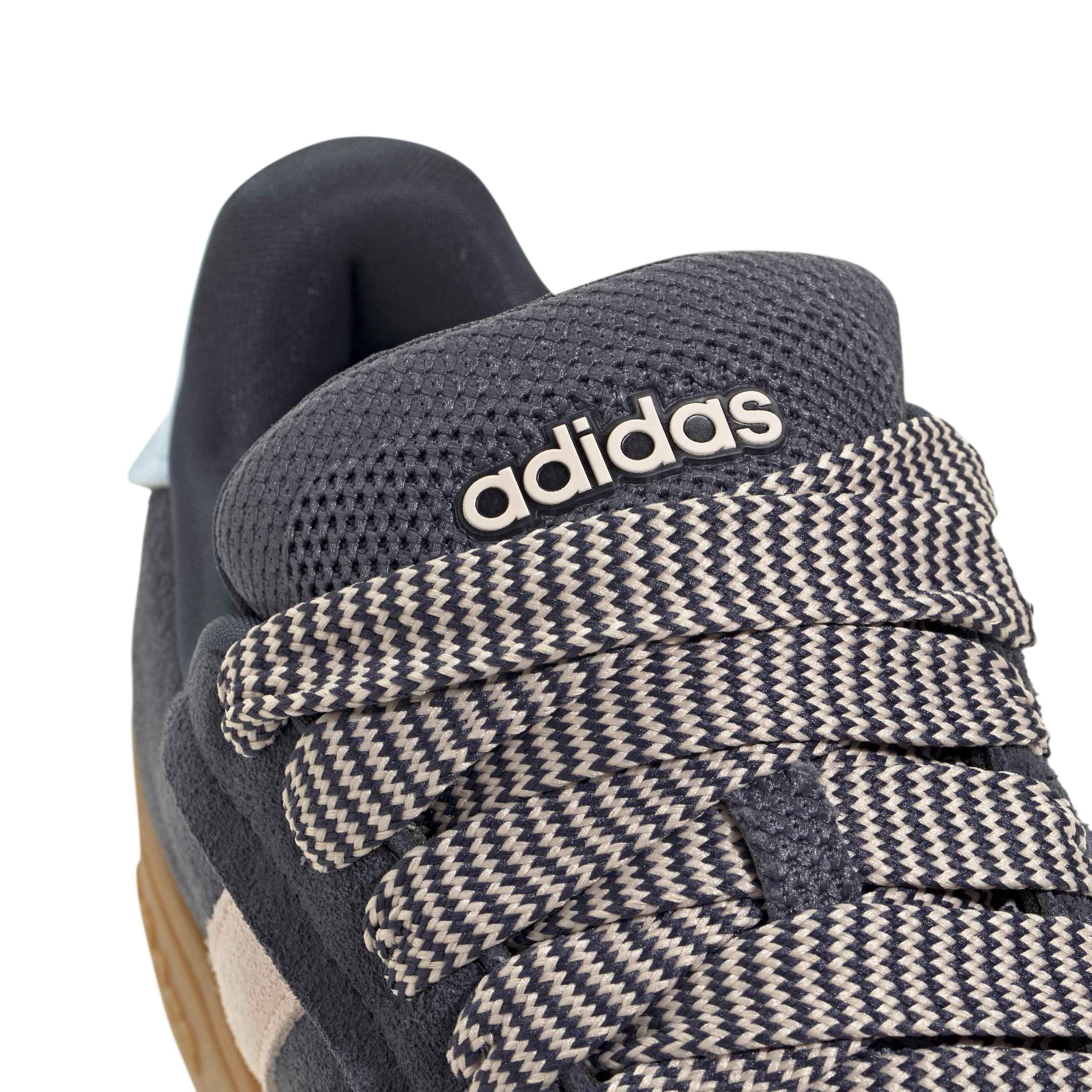 Women's Grand Court Alpha 00s