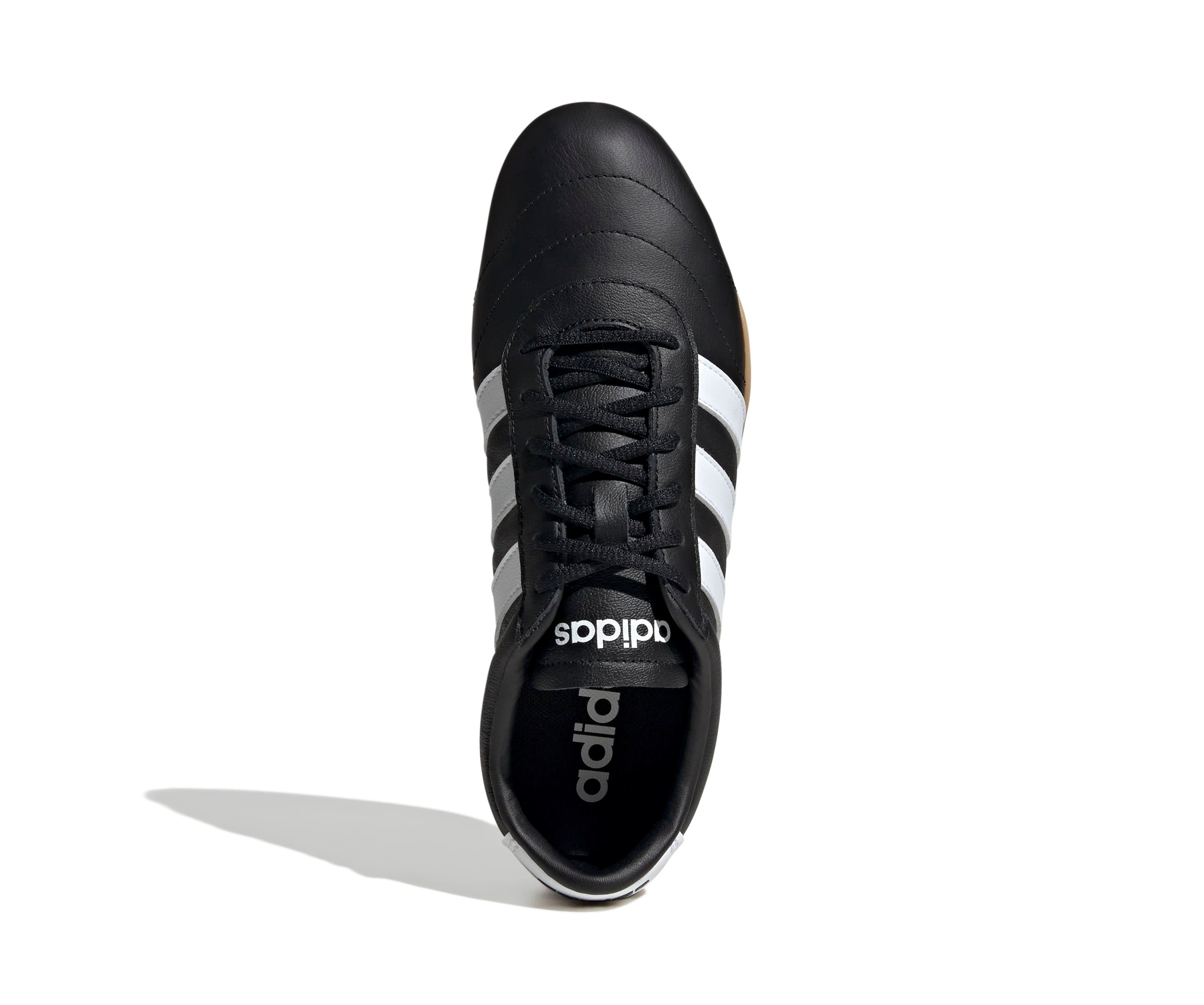 Women's Grand Court Lo