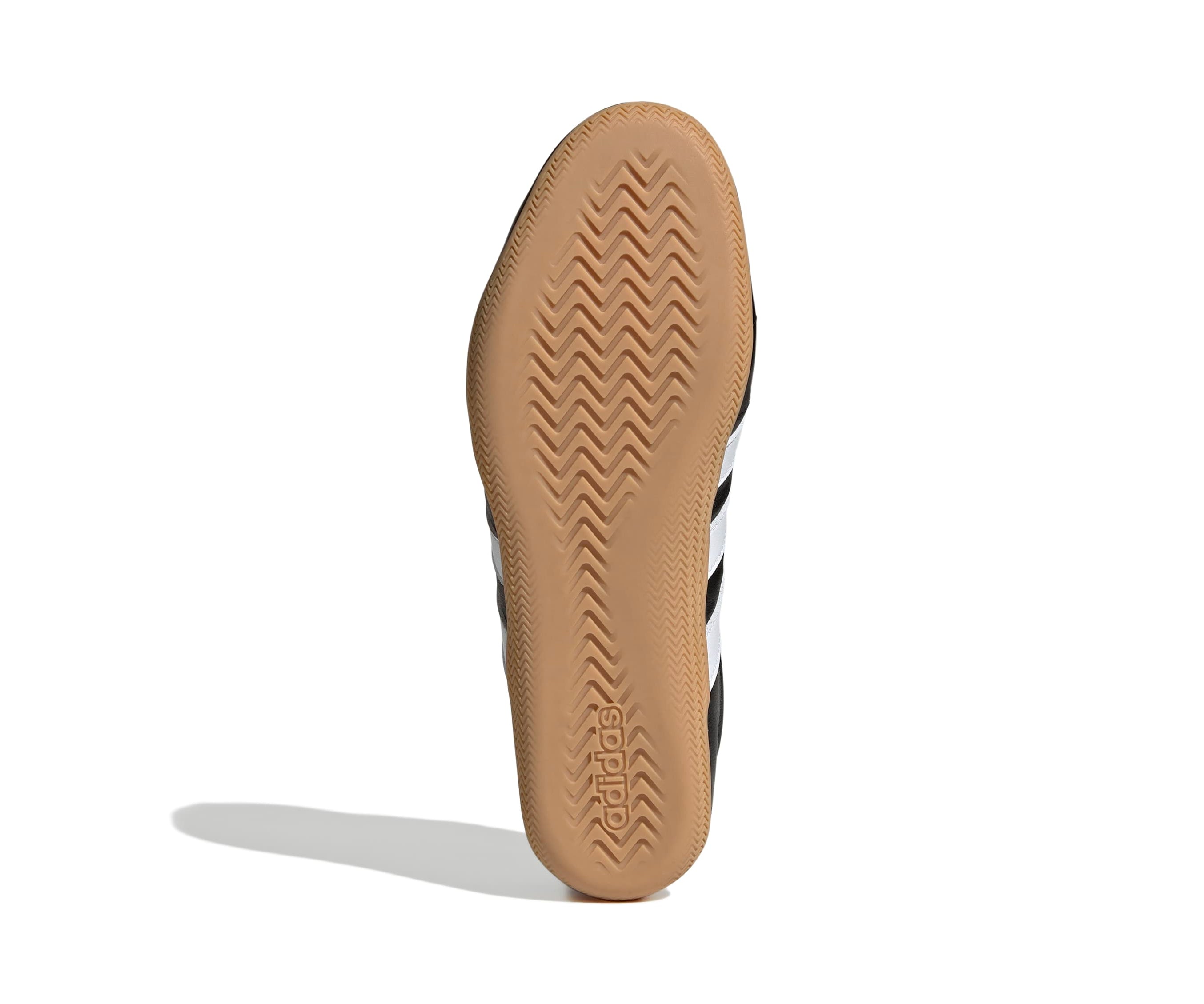 Women's Grand Court Lo