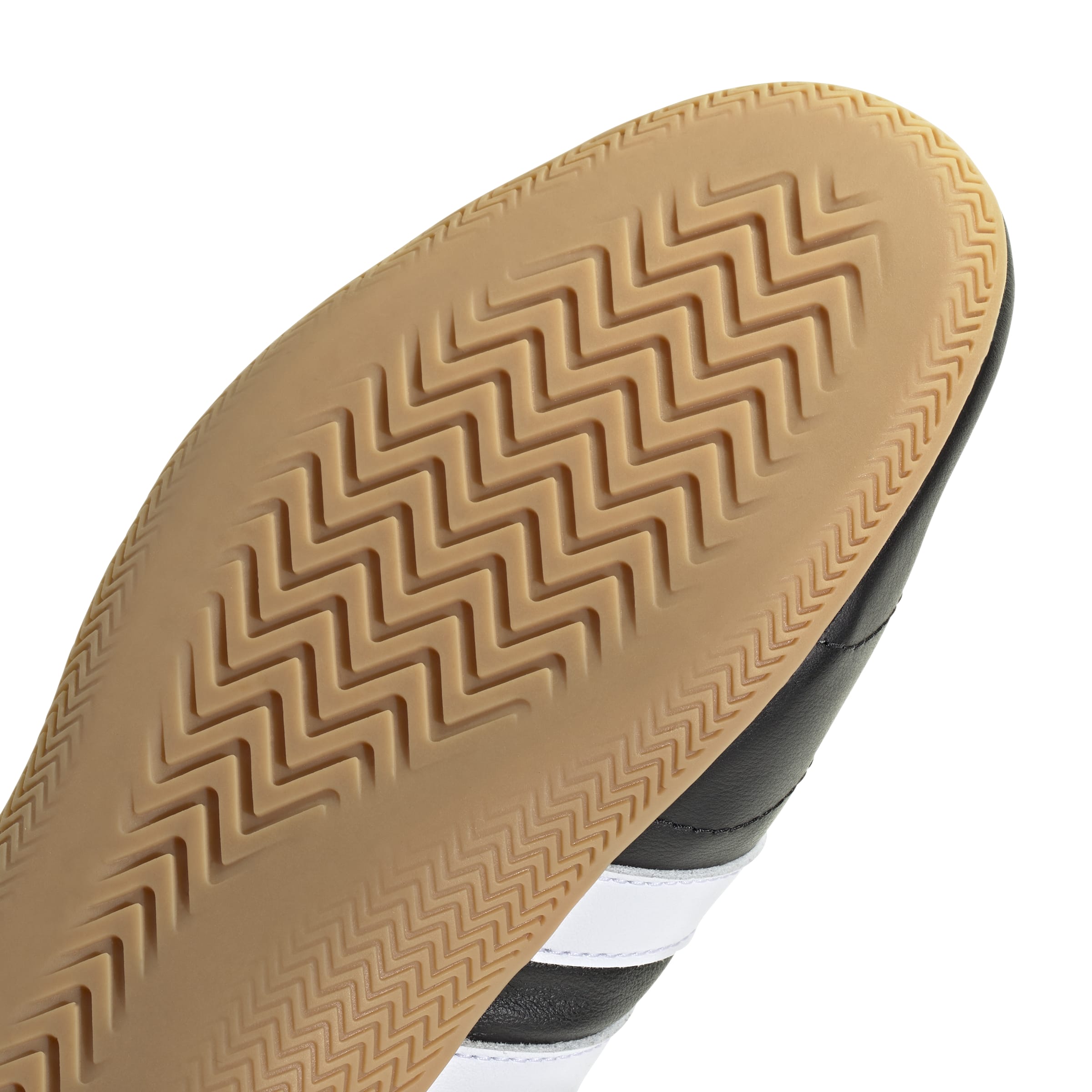 Women's Grand Court Lo