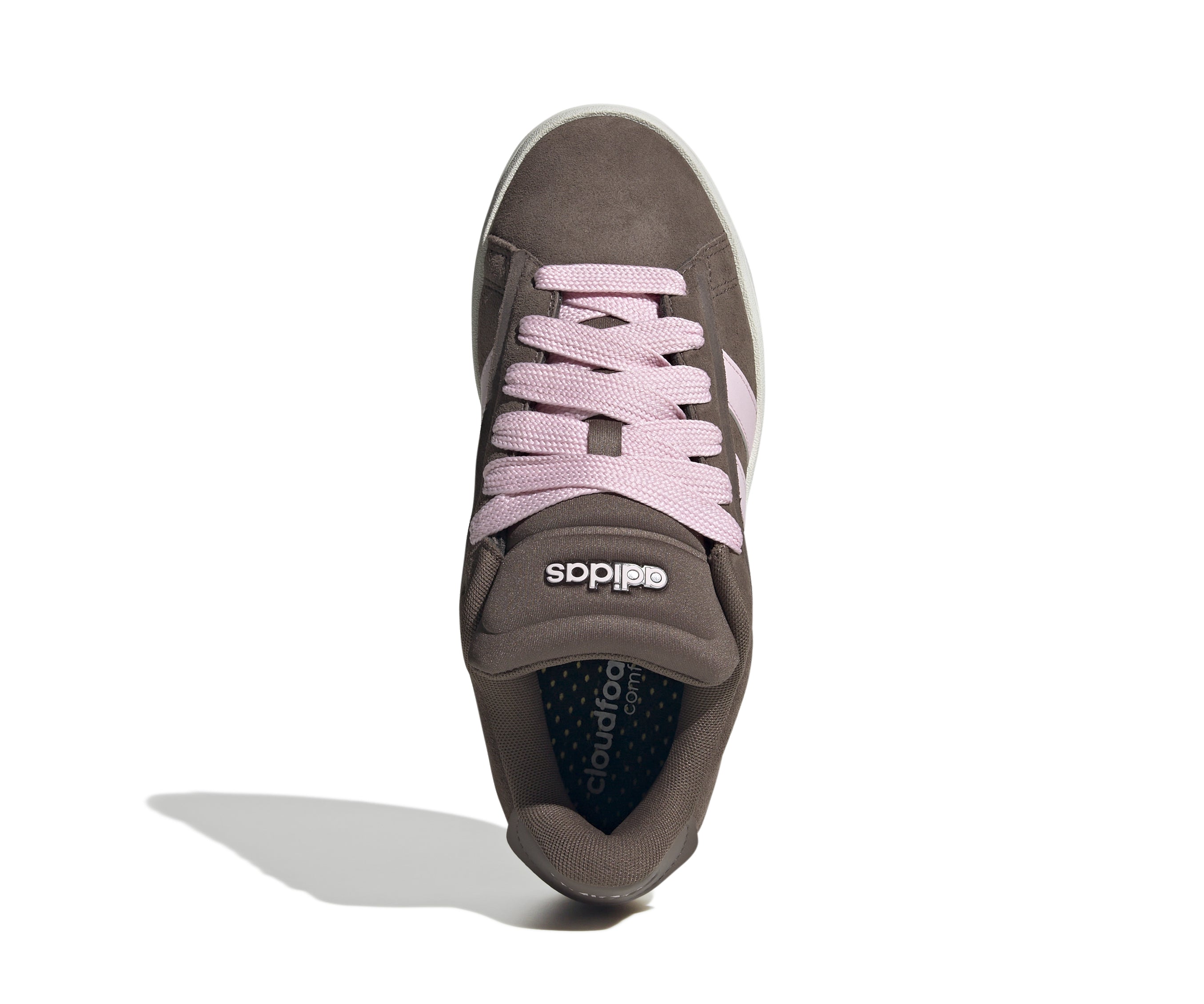 Women's Grand Court Alpha 00s