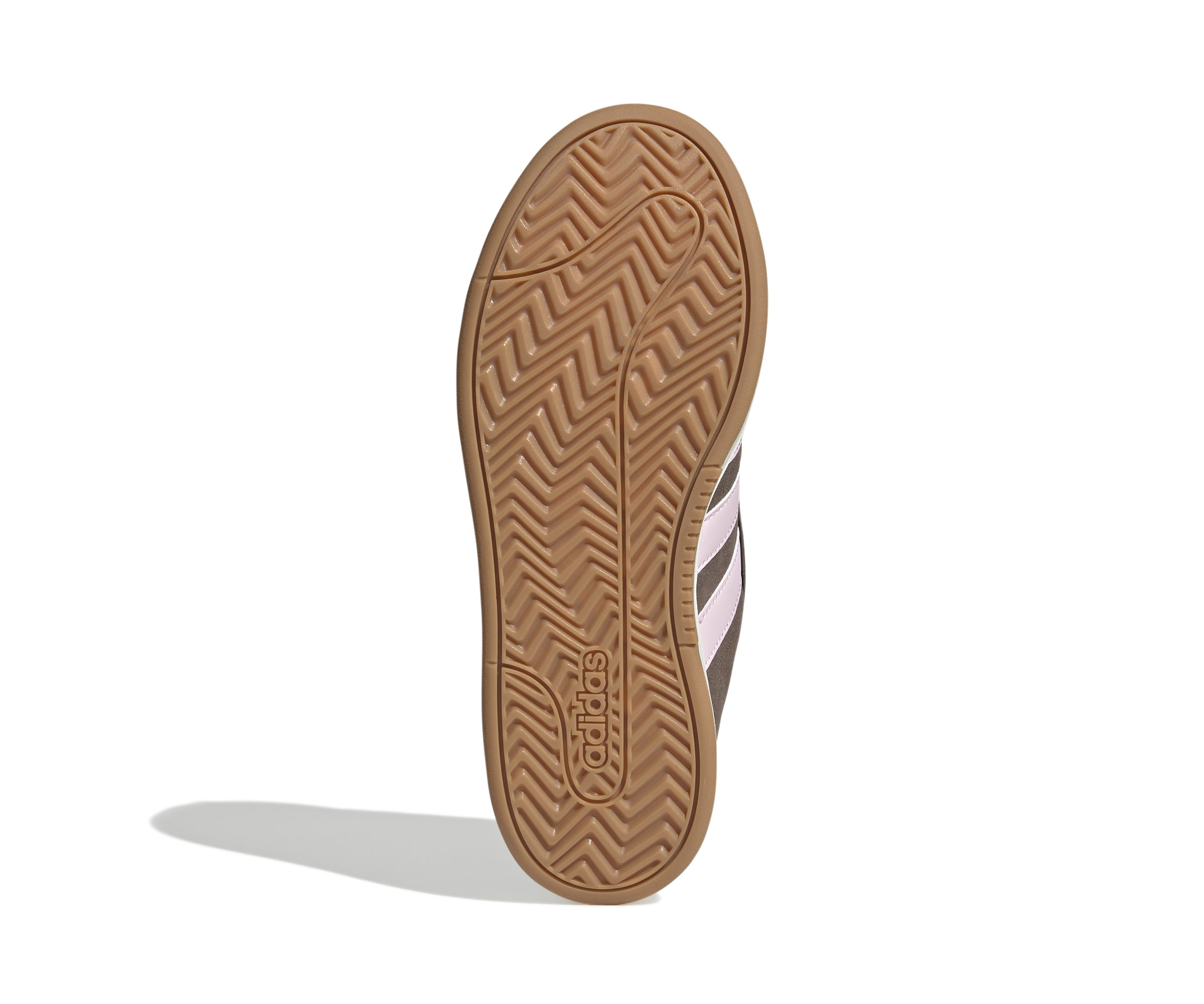 Women's Grand Court Alpha 00s