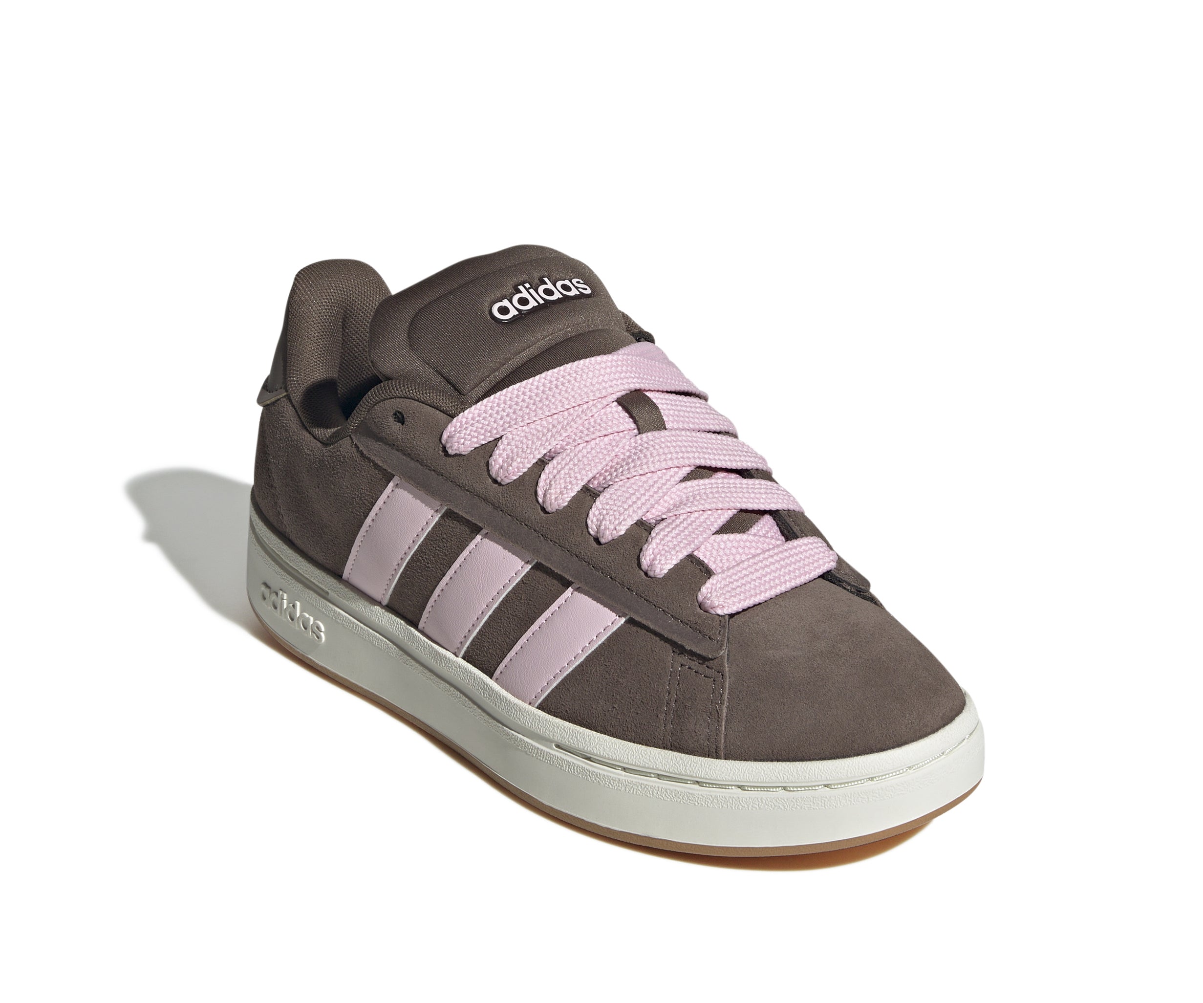 Women's Grand Court Alpha 00s