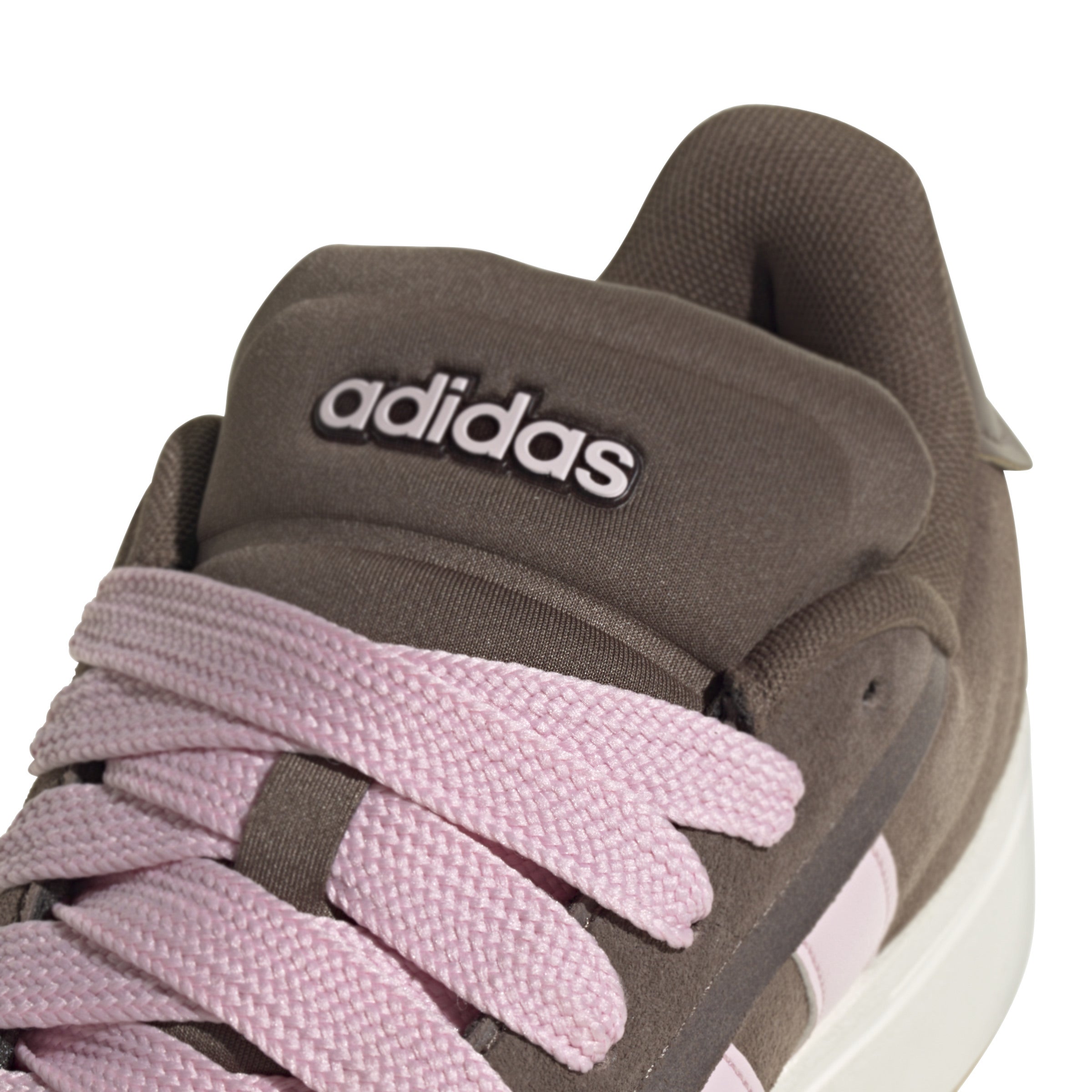 Women's Grand Court Alpha 00s