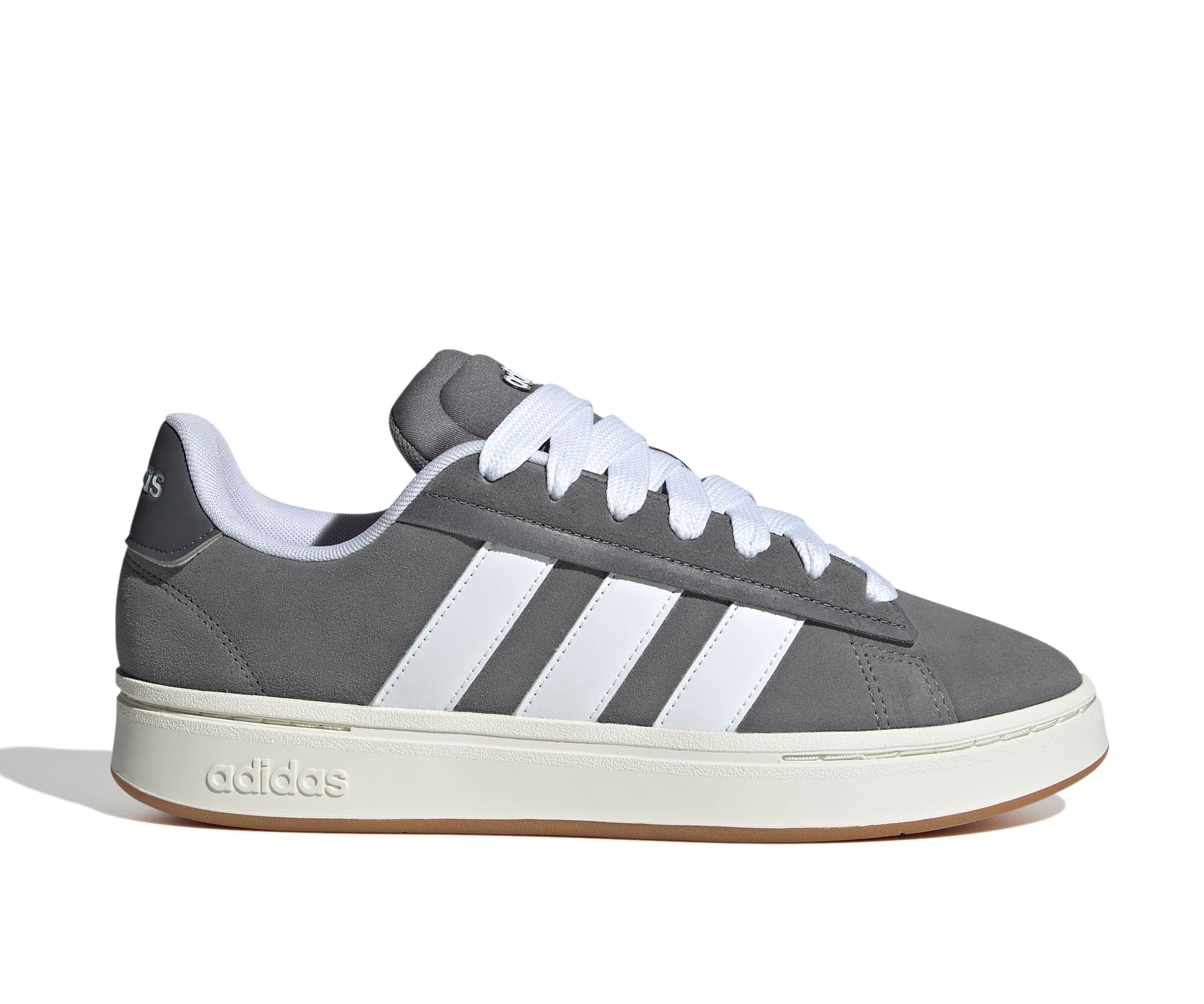 Men's Grand Court Alpha 00s-1 Men's Grand Court Alpha 00s-1