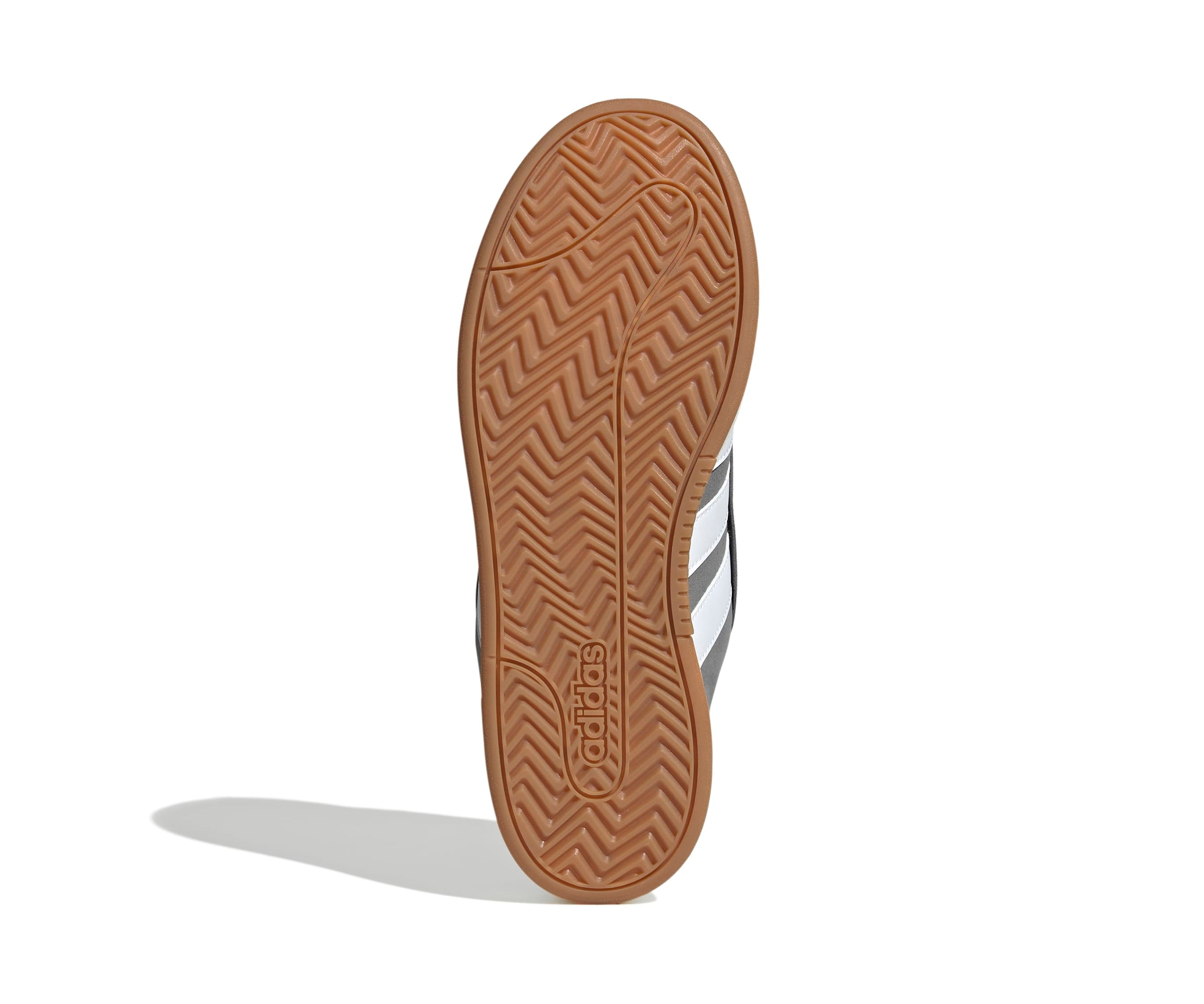 Men's Grand Court Alpha 00s