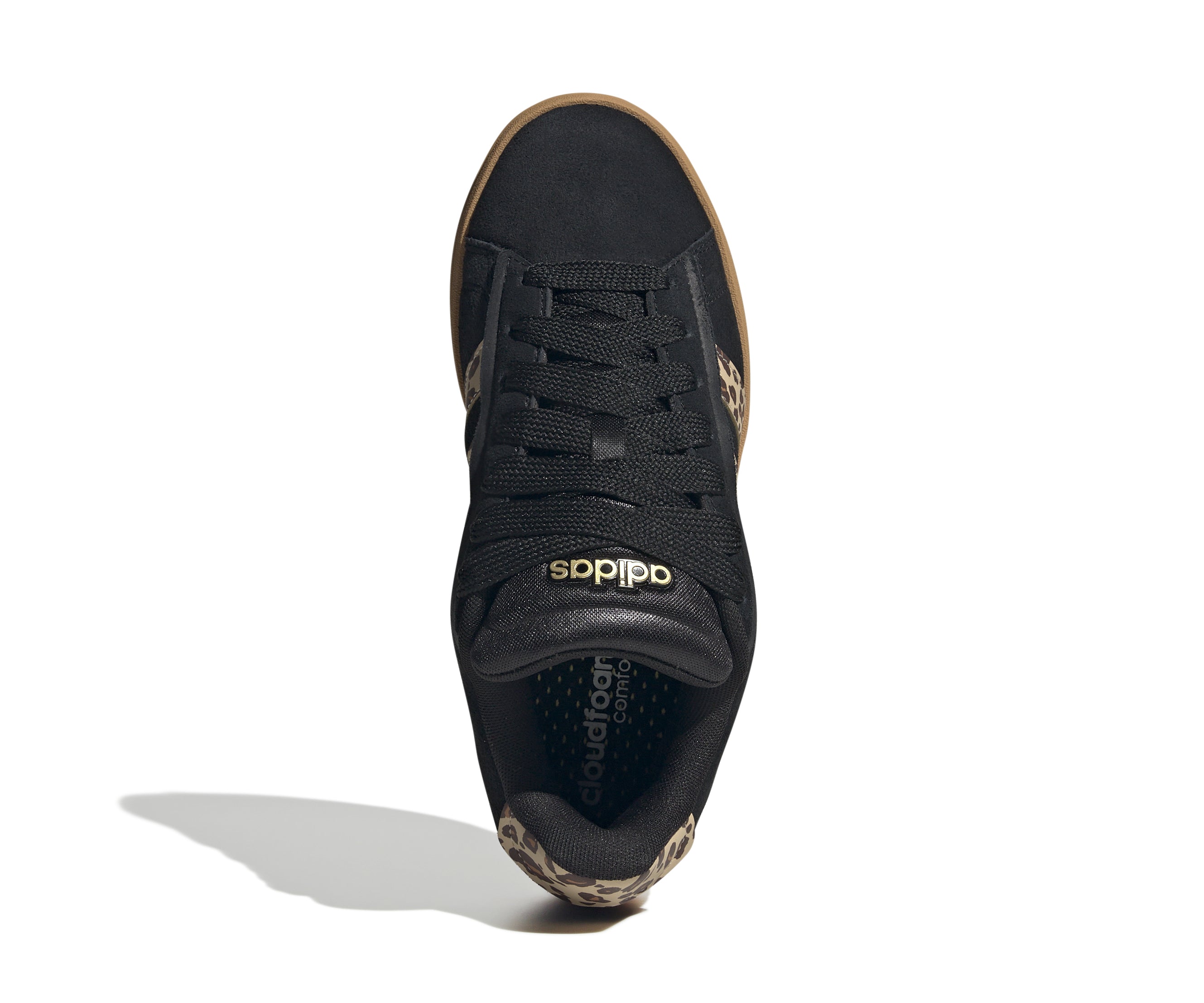 Women's Grand Court Alpha 00s